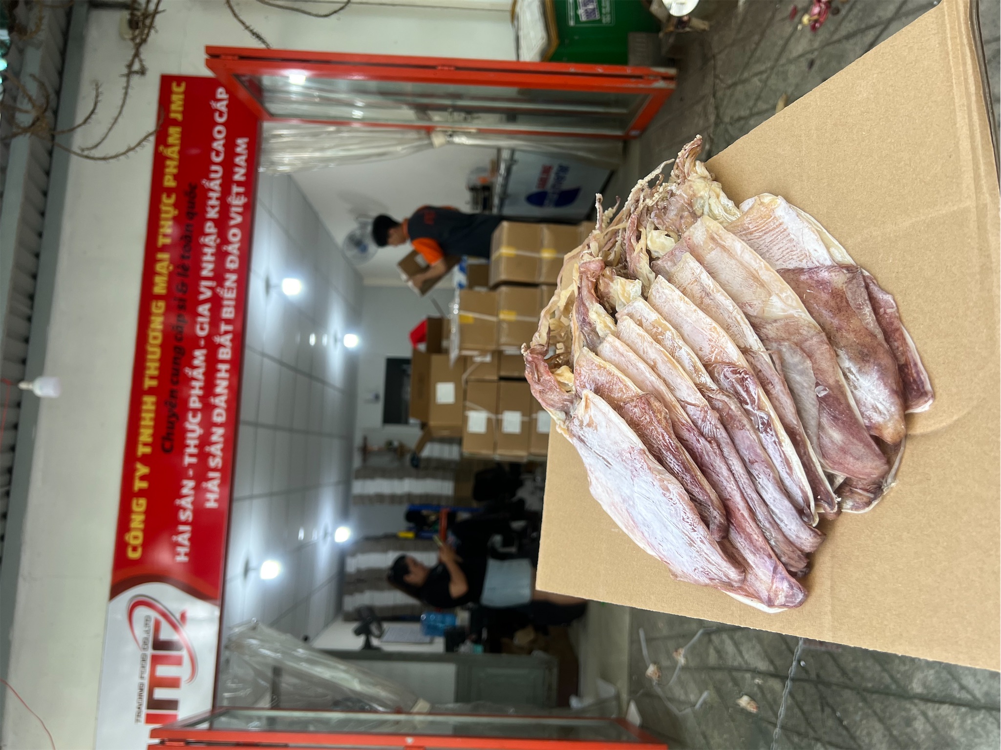 Mực khô loại ngon đặc biêt_thumbnail_0