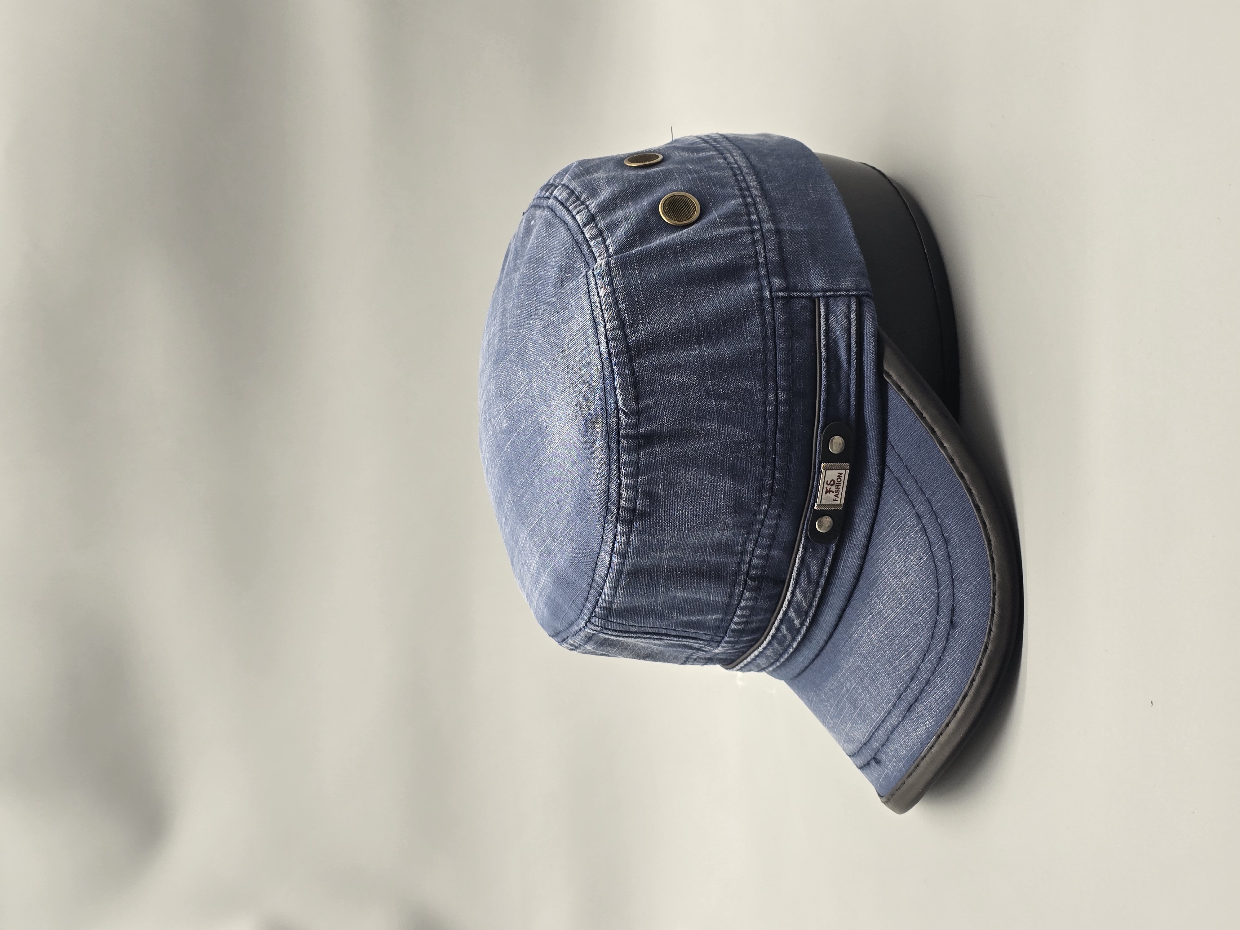 Mũ lính chóp vuông HZ8739_thumbnail_14