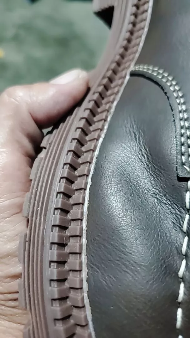 Evertrek Boot_1