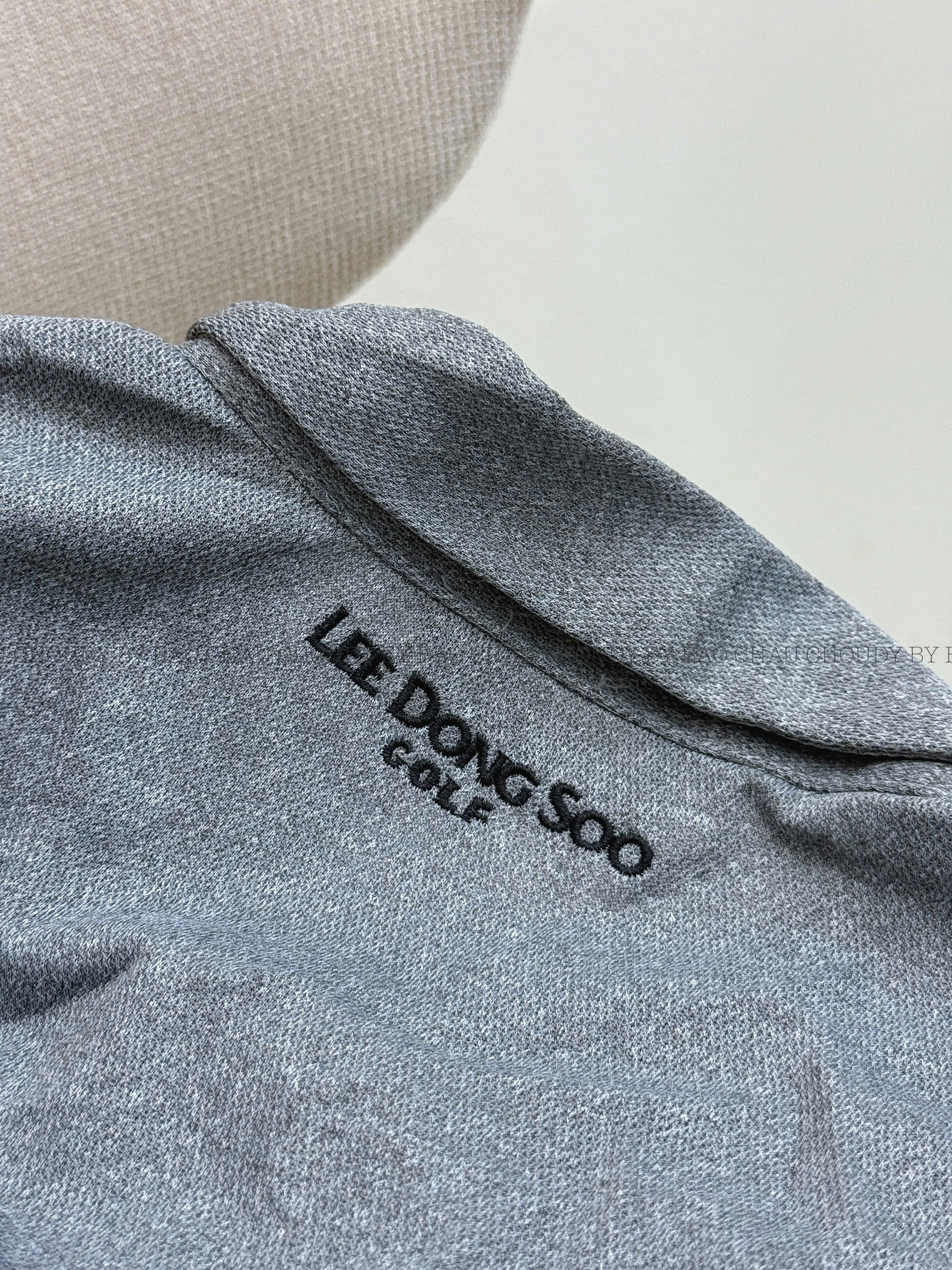 A735 ÁO THUN NAM TAY DÀI 5 MÀU_thumbnail_4