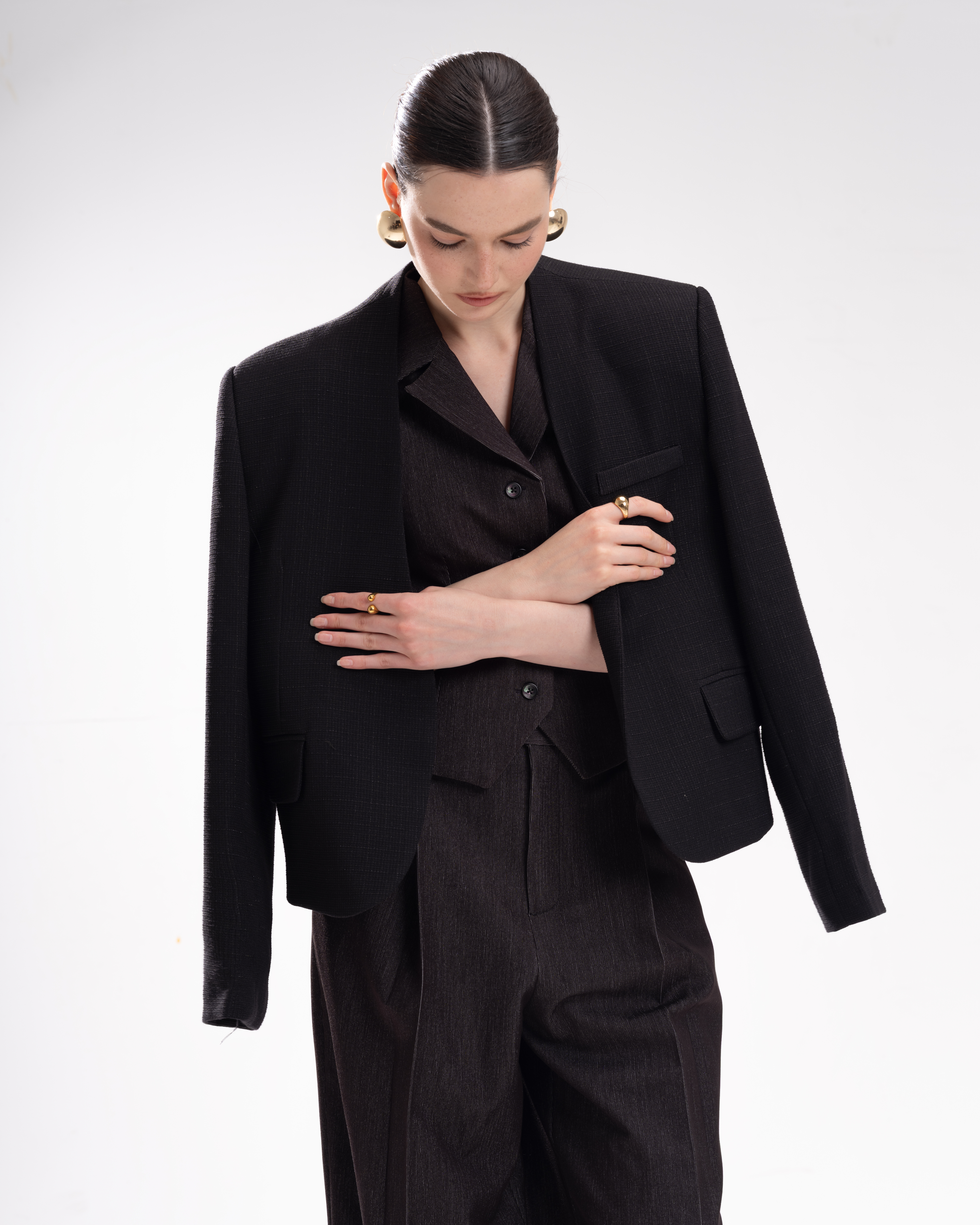 NORIKO Top_thumbnail_15