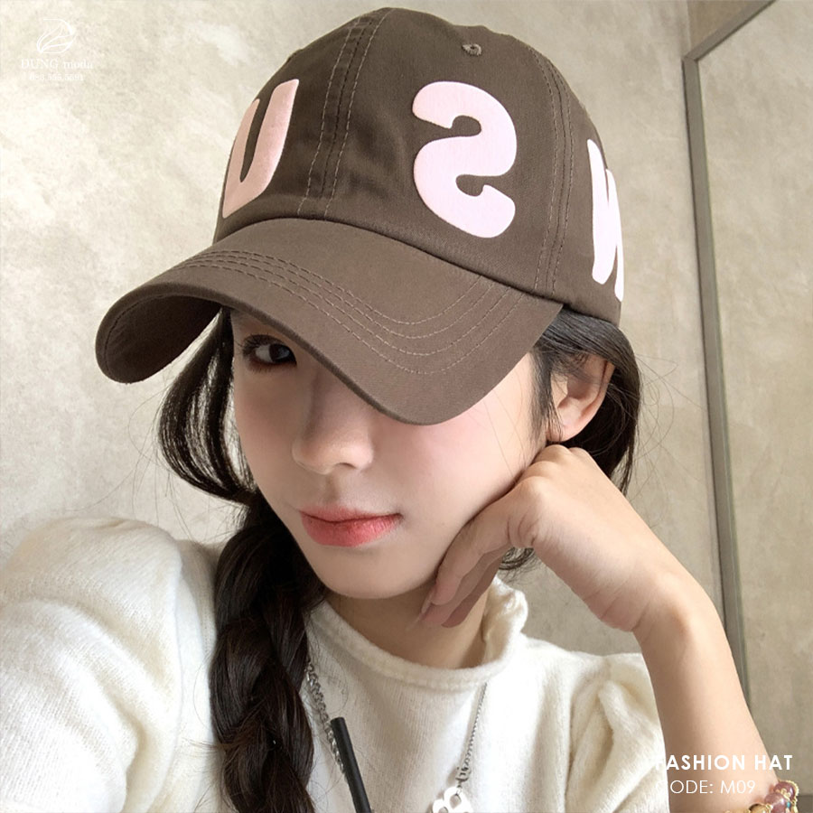 Mũ Quảng Châu M009 MZ-122_thumbnail_3