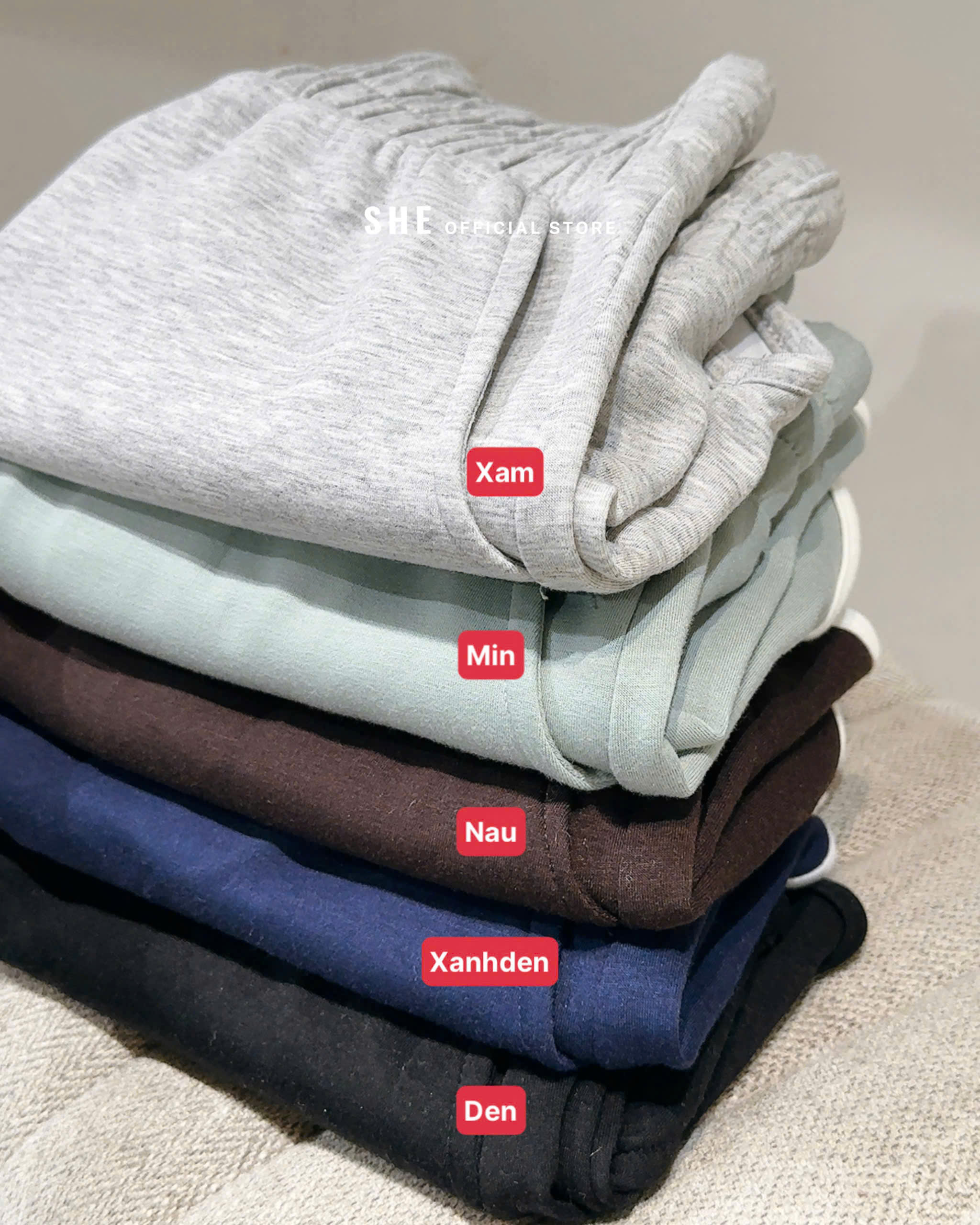 G558 QUẦN SHORT 90 DEGREE_thumbnail_19