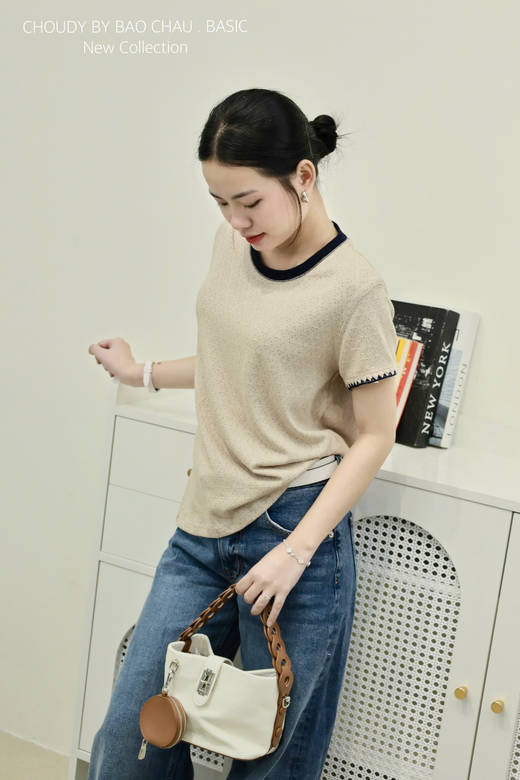 SALE U650 ÁO DỆT KIM 4 MÀU_thumbnail_7