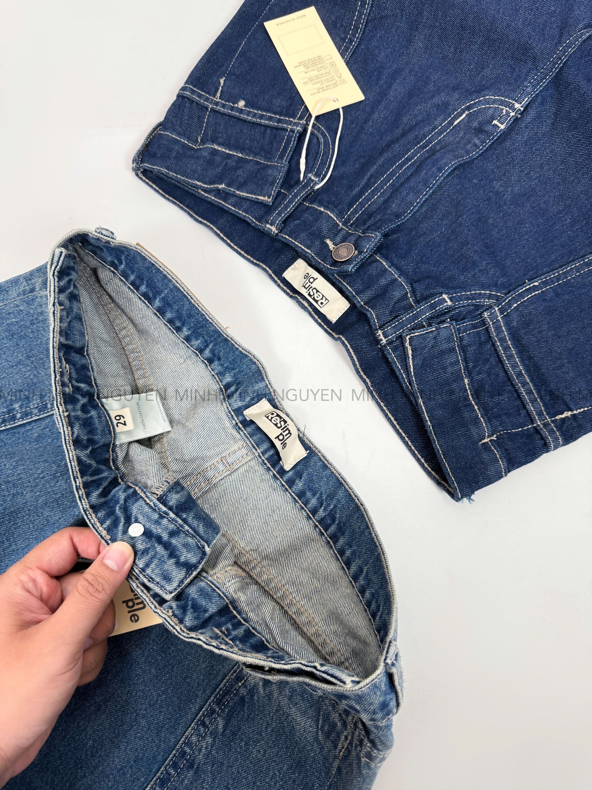 QUAN JEAN RESIMPLE_thumbnail_17