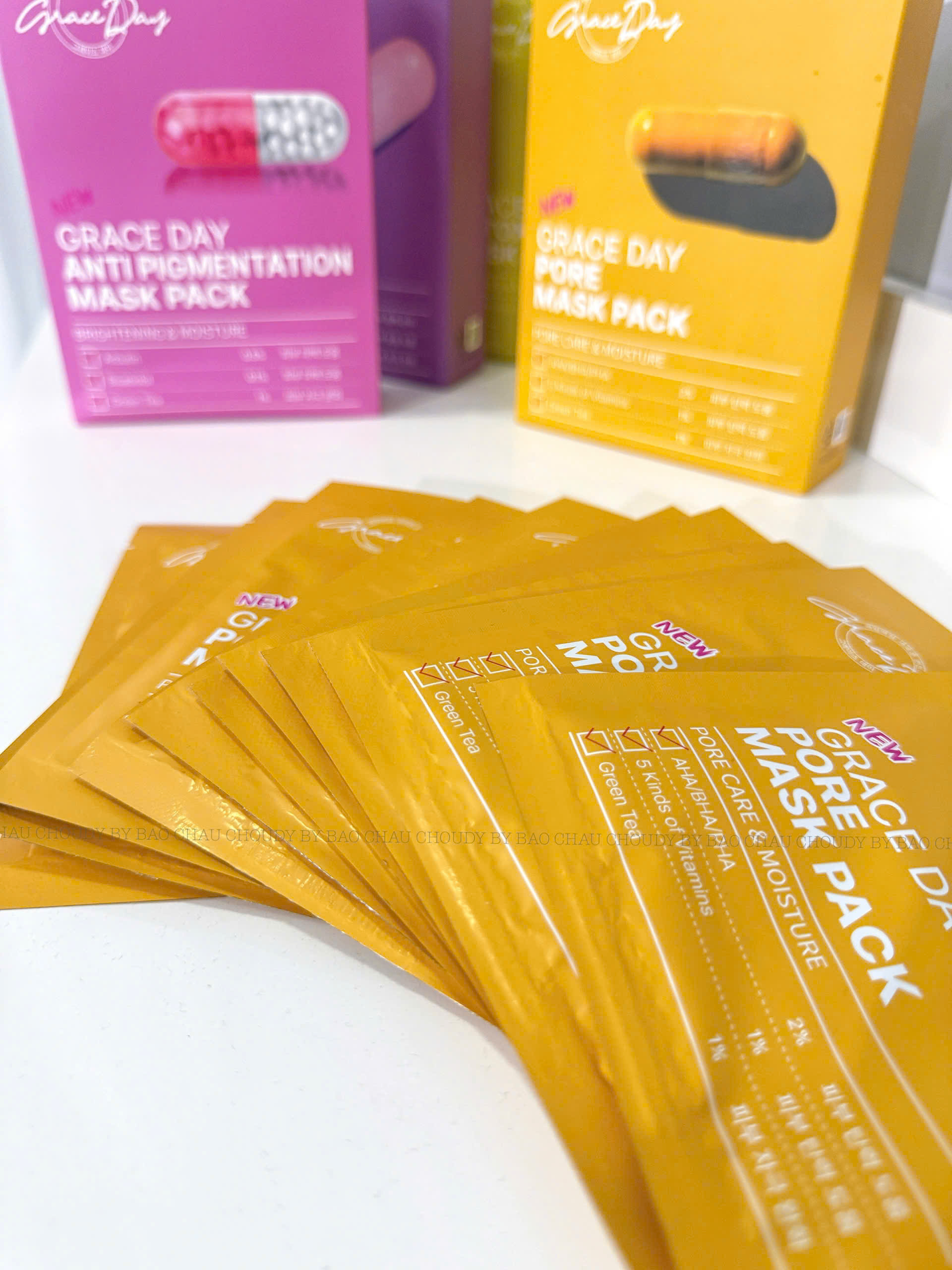 M2 MẶT NẠ 4 MÀU_thumbnail_1