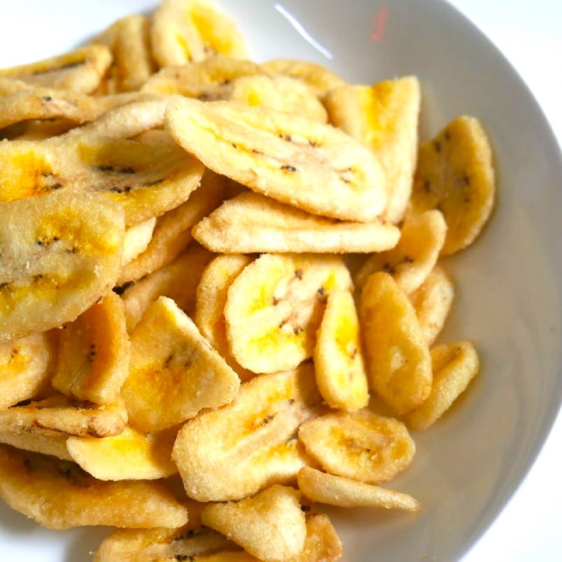 Chuối Sấy Giòn_thumbnail_1