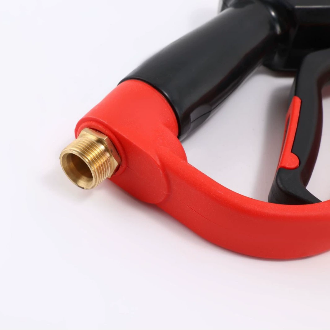 Súng Rửa Xe Cao Áp_thumbnail_2