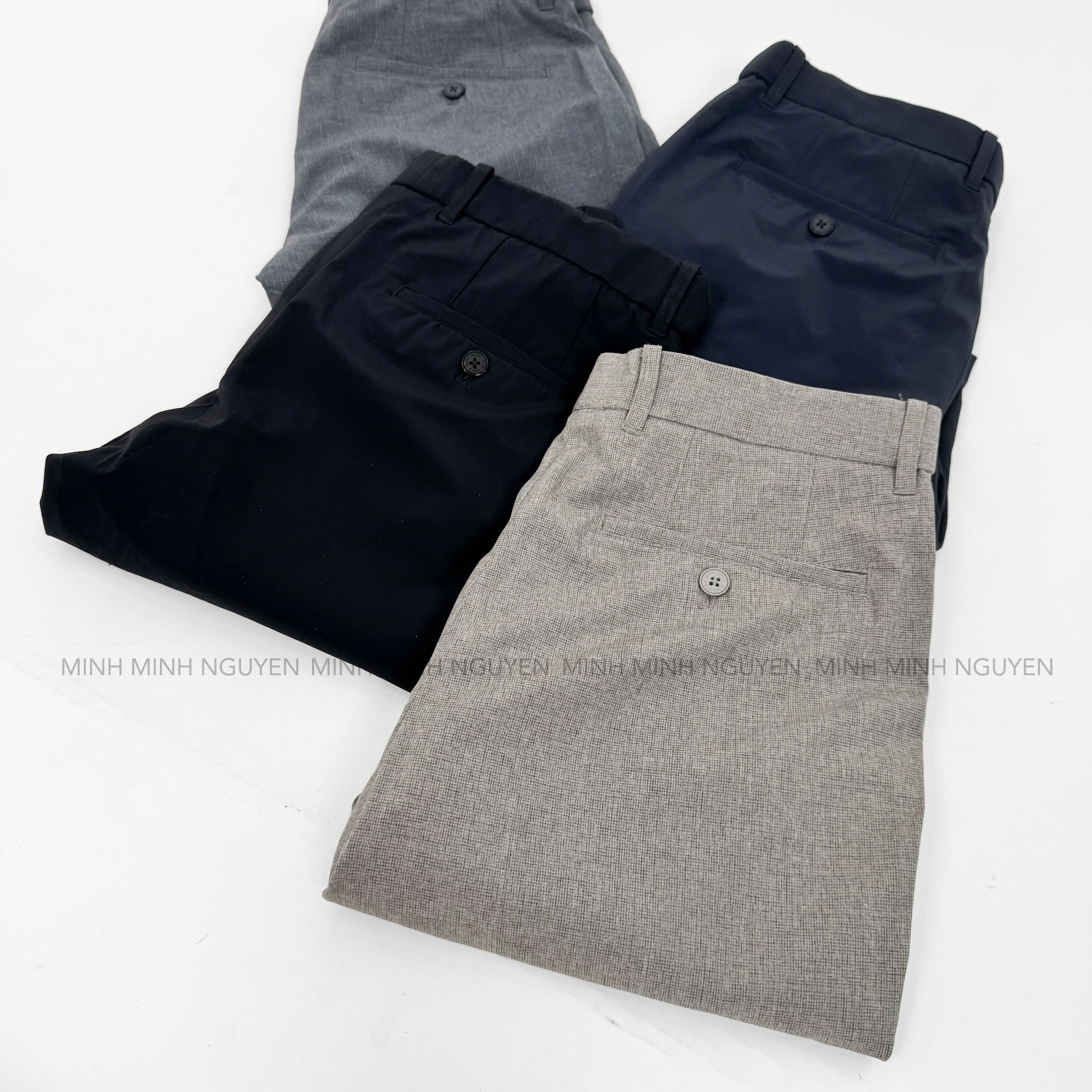 QUAN SHORT P_thumbnail_11