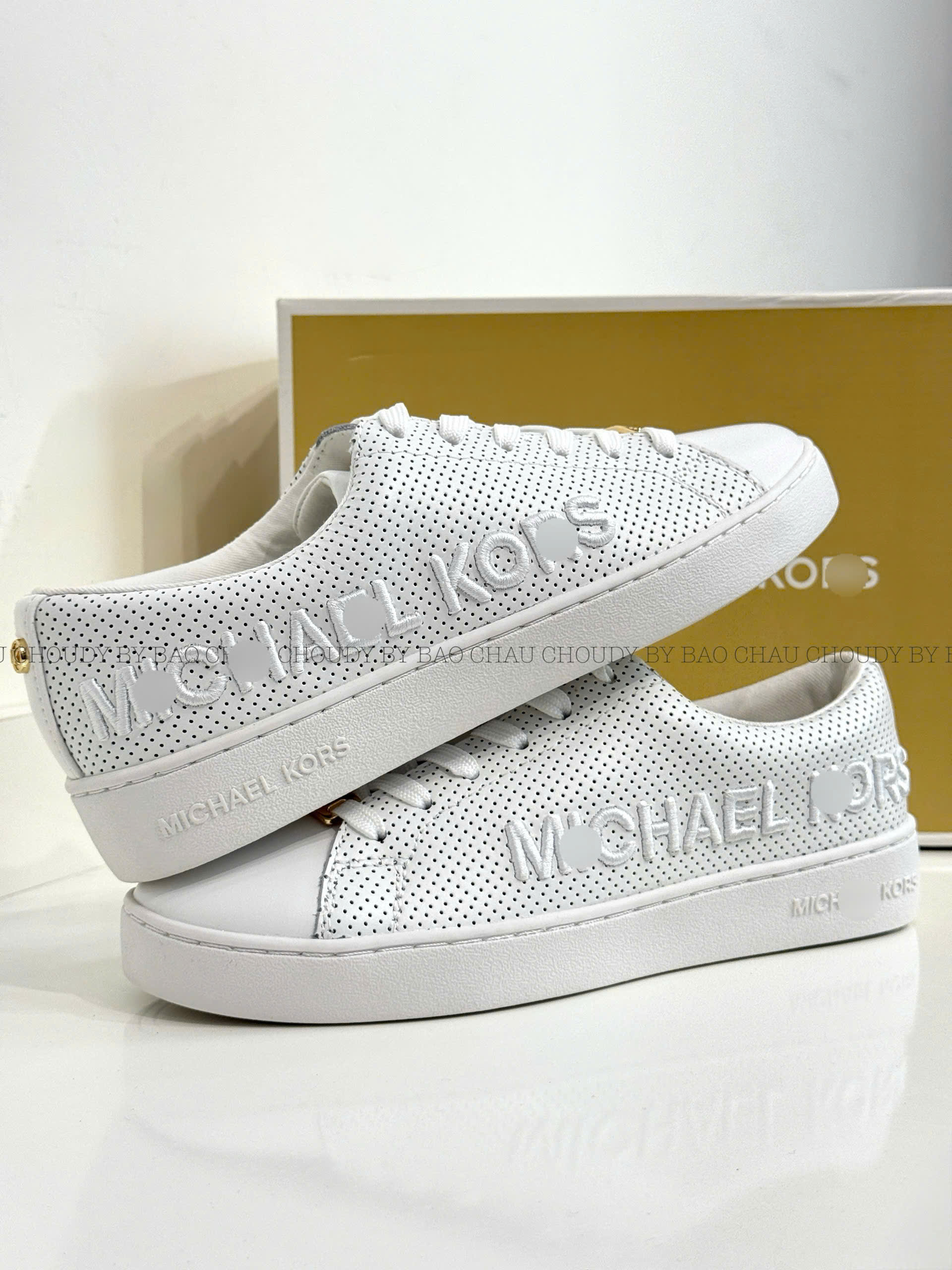 G170 GIÀY TRẮNG_thumbnail_7