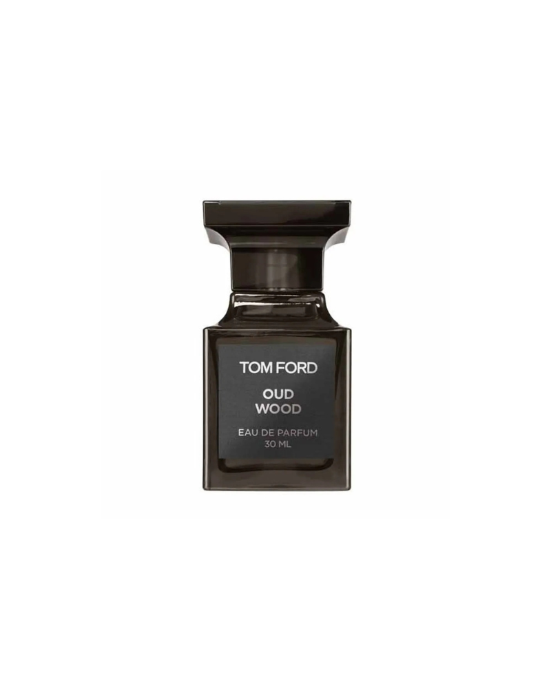 Tom Ford Oud Wood  100ml_thumbnail_2