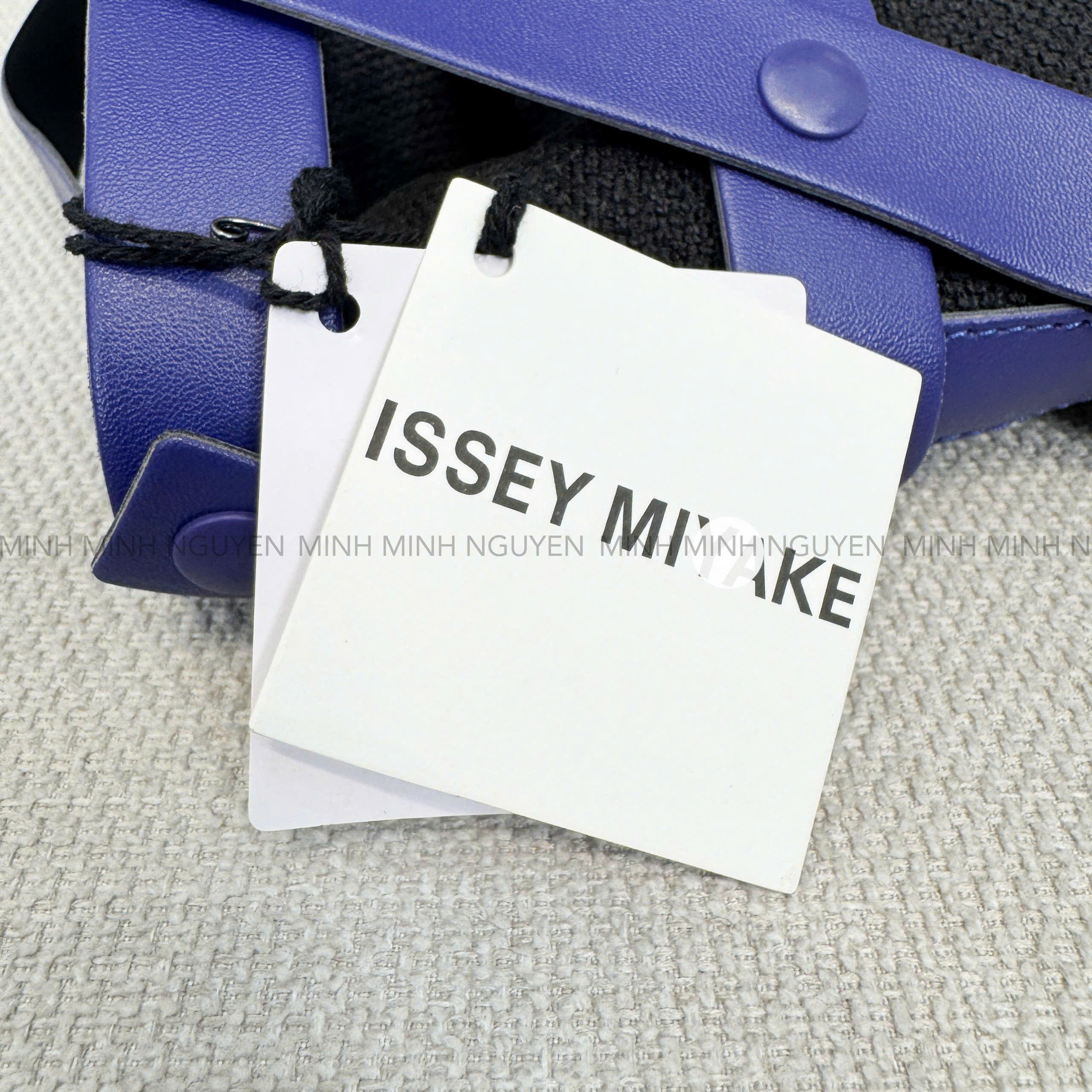 TUI ISSEY_thumbnail_25