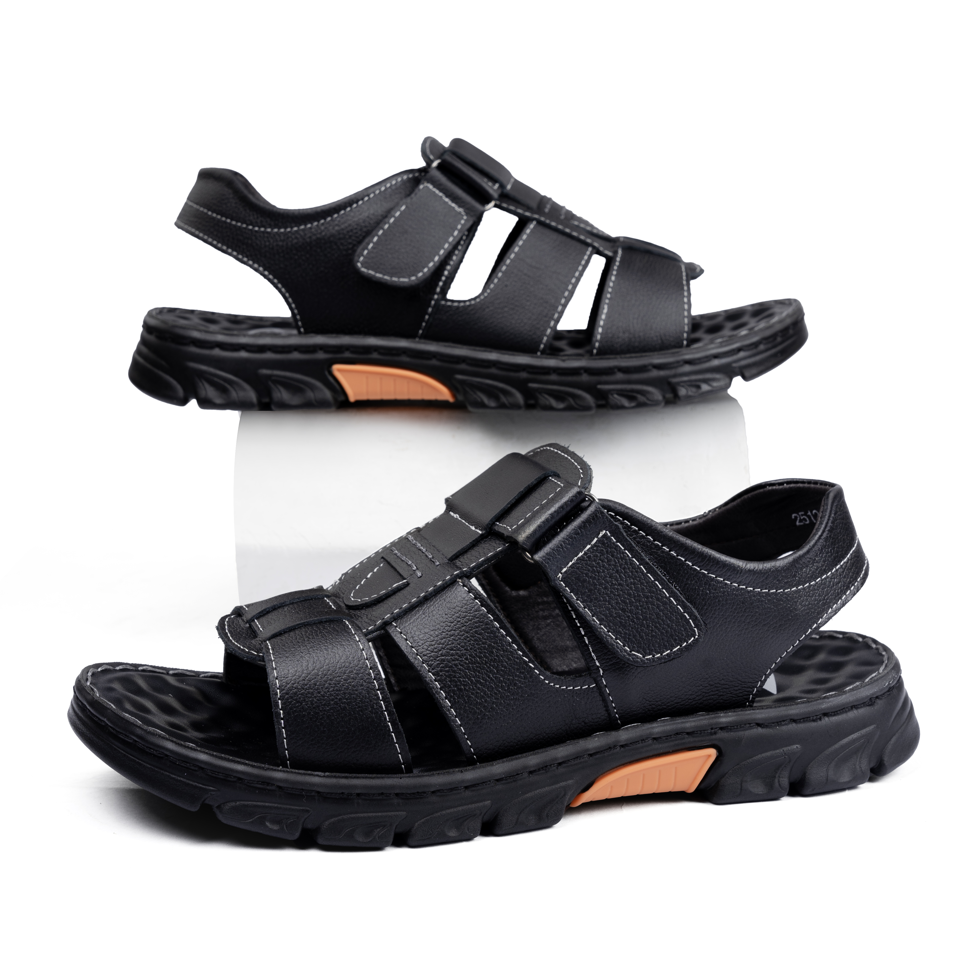 Dép Quai Hậu Nam TM-SD31_thumbnail_8