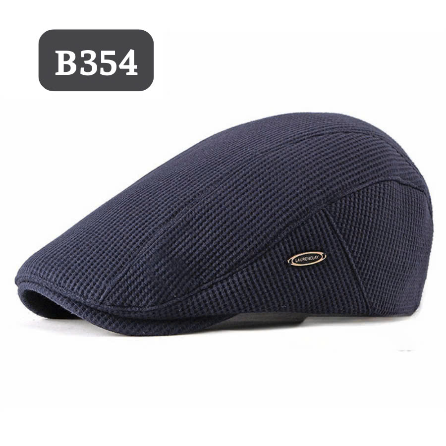 Mũ beret B35X_thumbnail_3