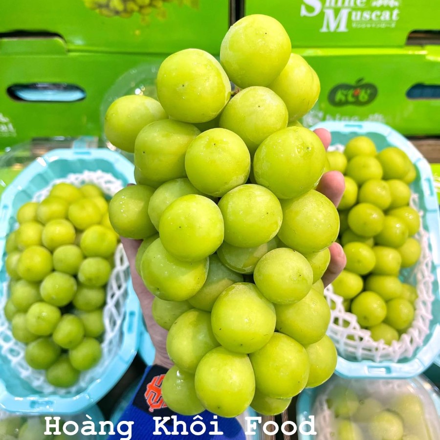 Nho Mẫu Đơn (Hulobi)_thumbnail_3