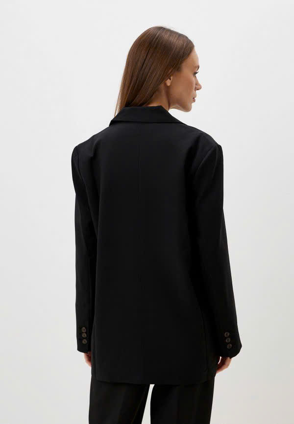 AB112- ÁO VEST G.J_thumbnail_4