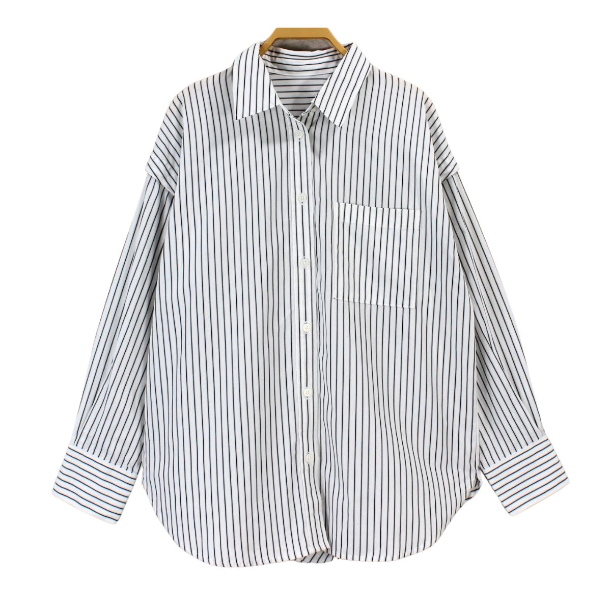 AM196- Áo sơ mi Uni_thumbnail_6