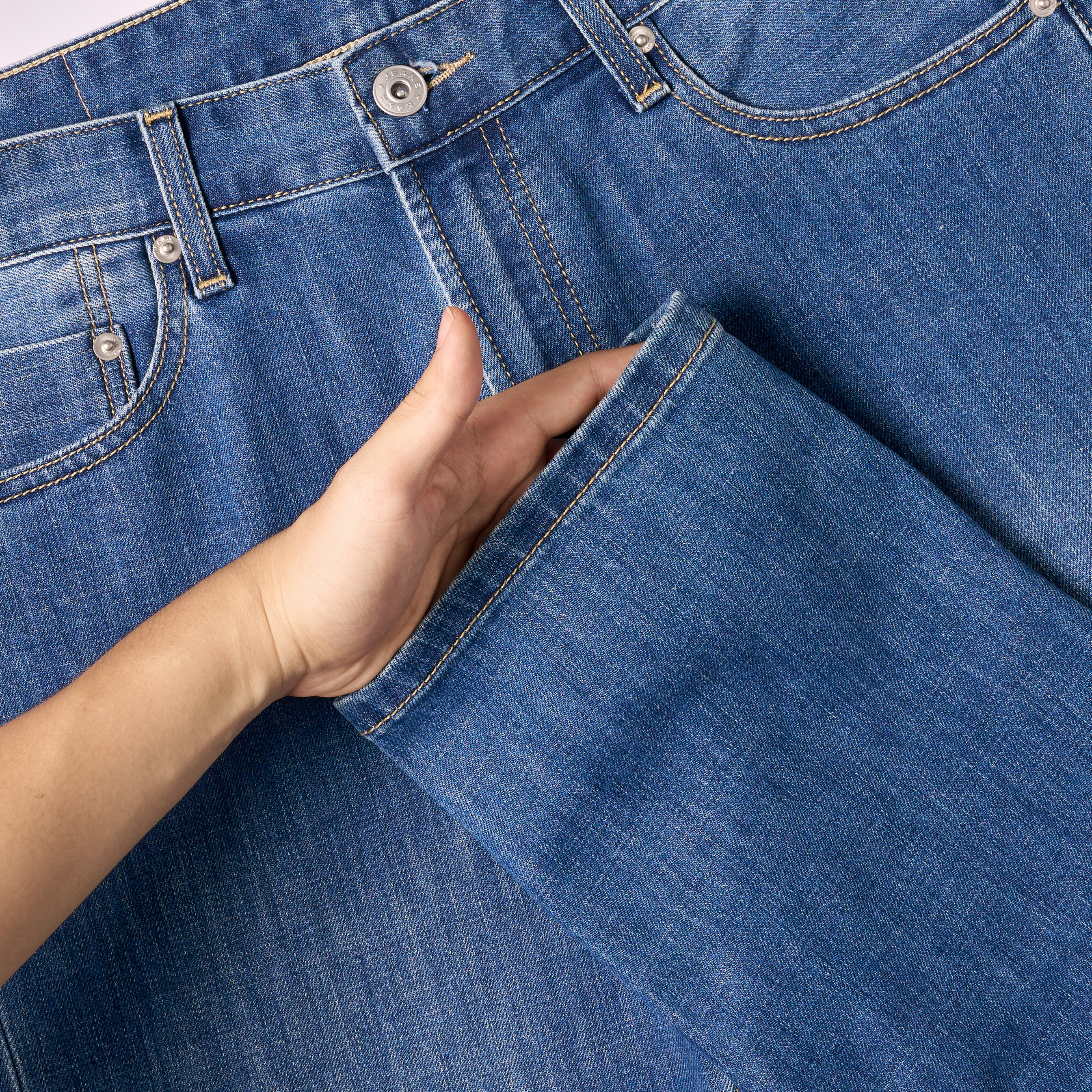 Quần Jeans Slimfit J04_thumbnail_7