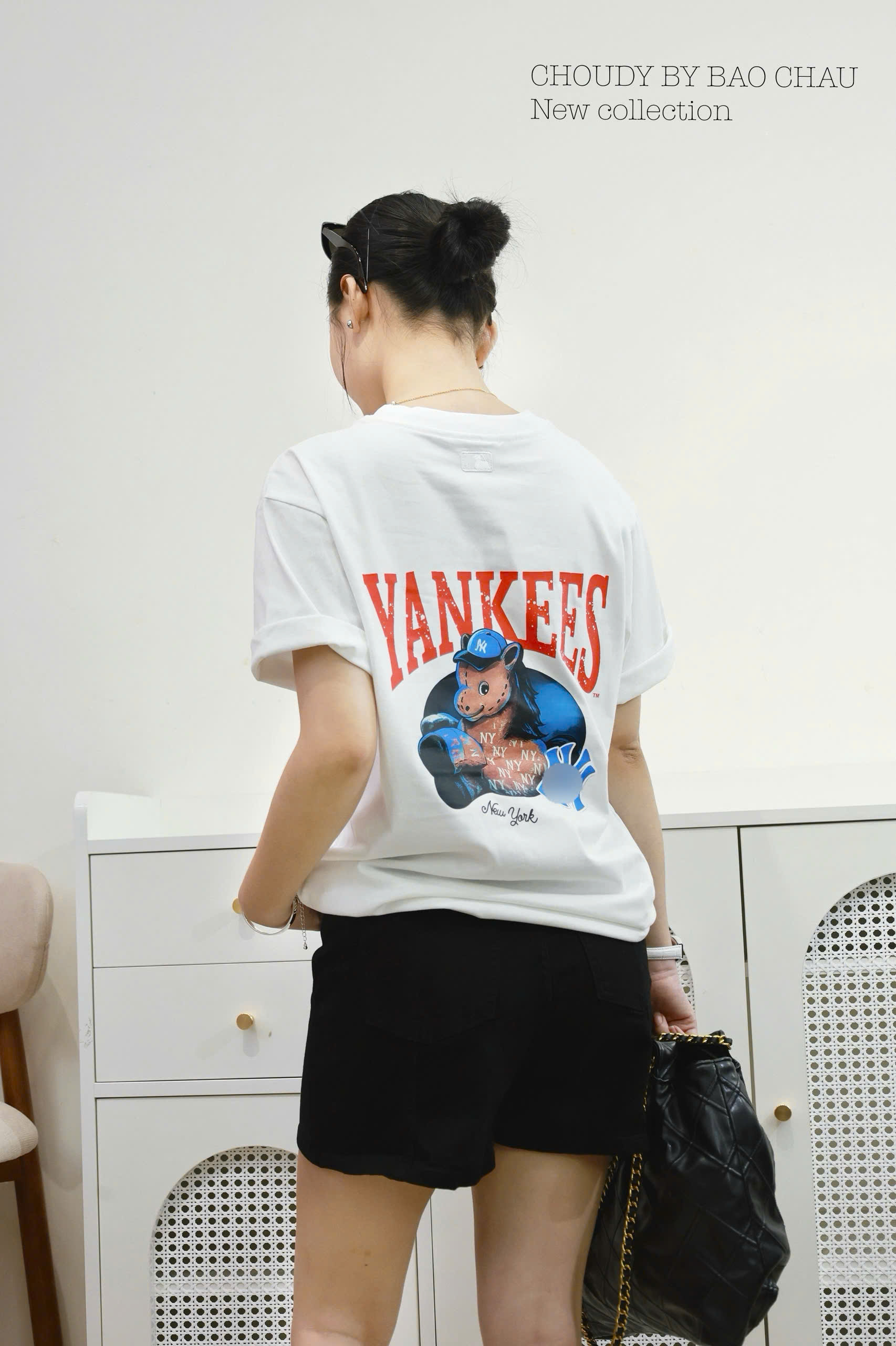 A847 ÁO THUN 3 MÀU_thumbnail_23