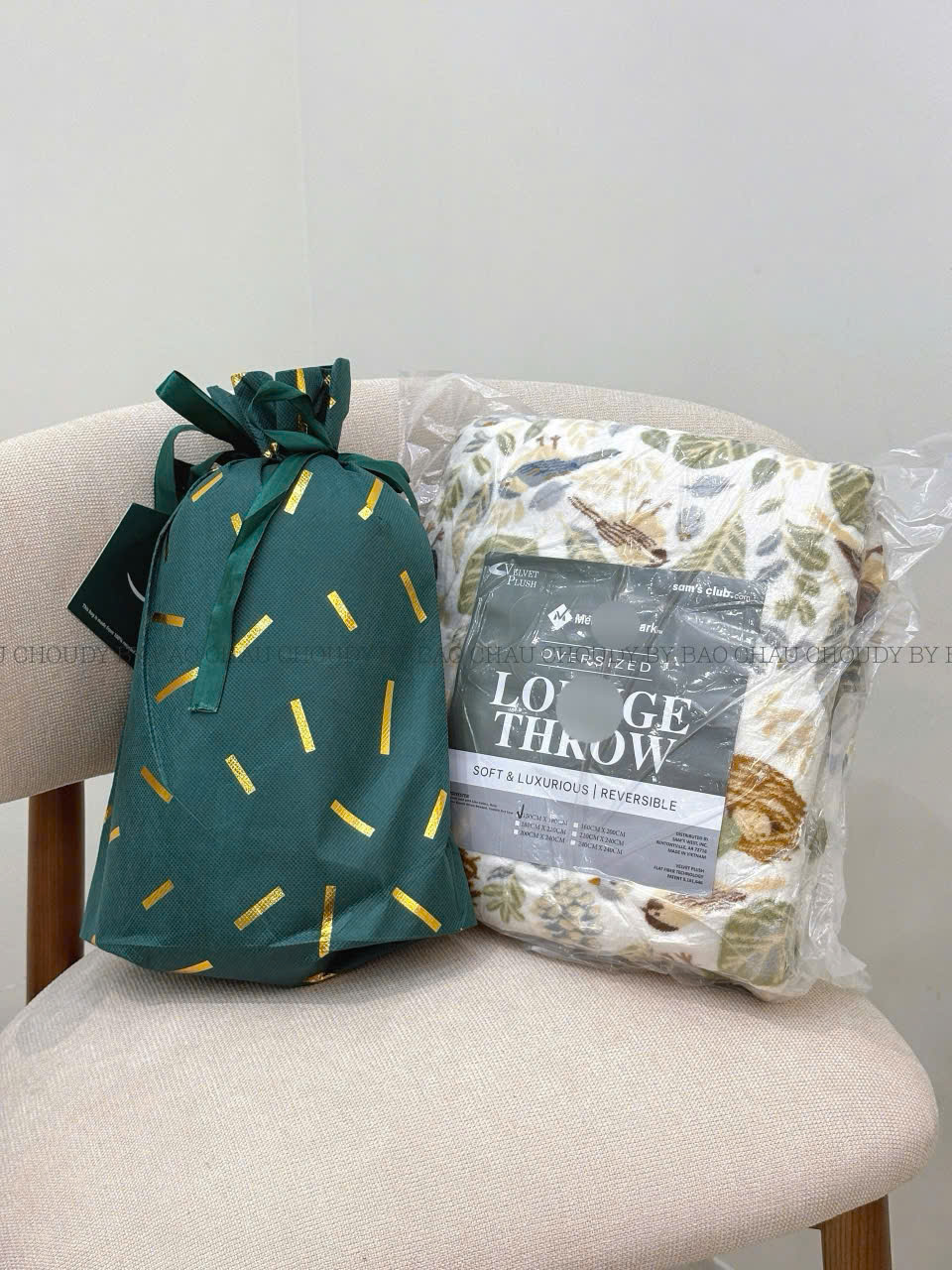 C95 CHĂN_thumbnail_4