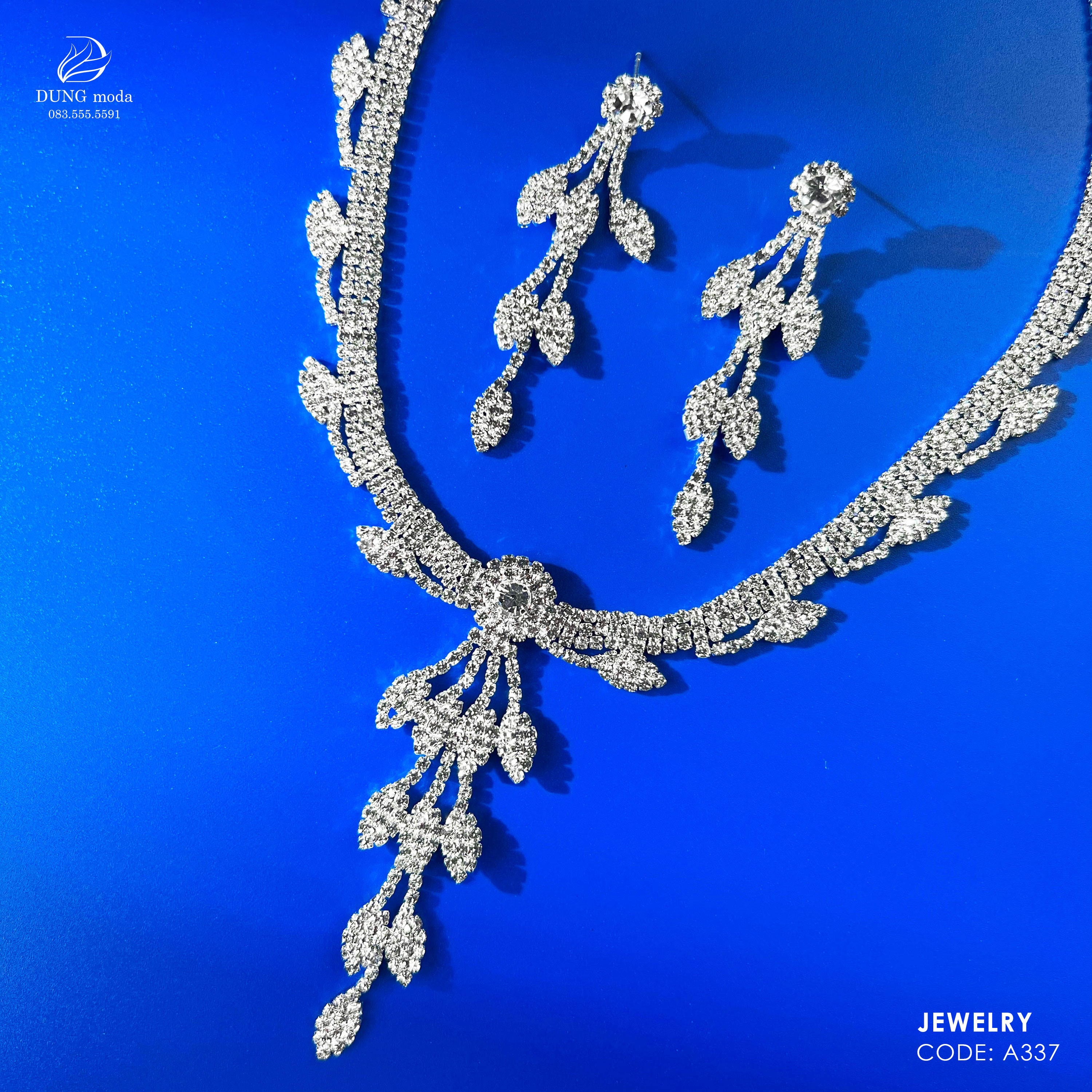 Bộ Trang Sức A337_thumbnail_4