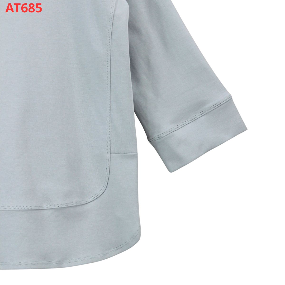 AT685 Áo thun dài tay 2F_thumbnail_4