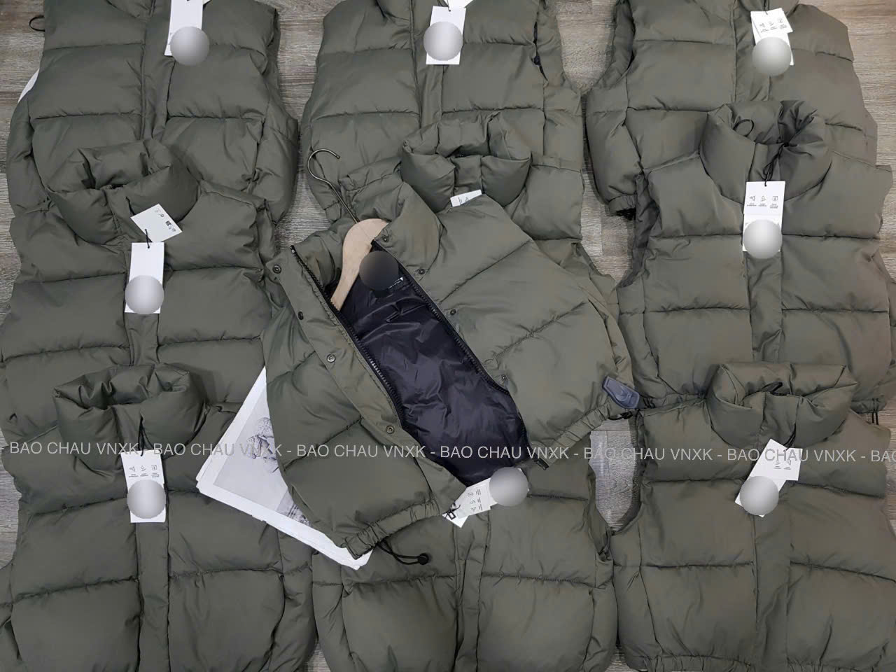 DEAL A1918 ÁO PHAO GILE RÊU_thumbnail_2