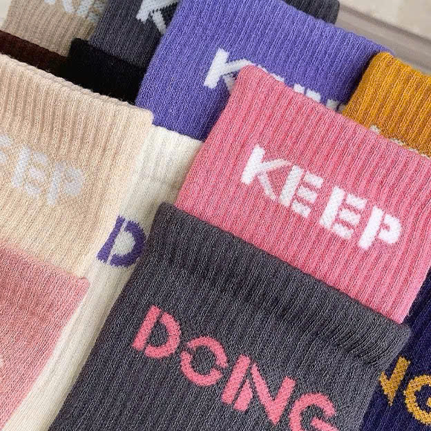 L146 Tất chống trượt ( 1 túi 5 đôi )_thumbnail_2