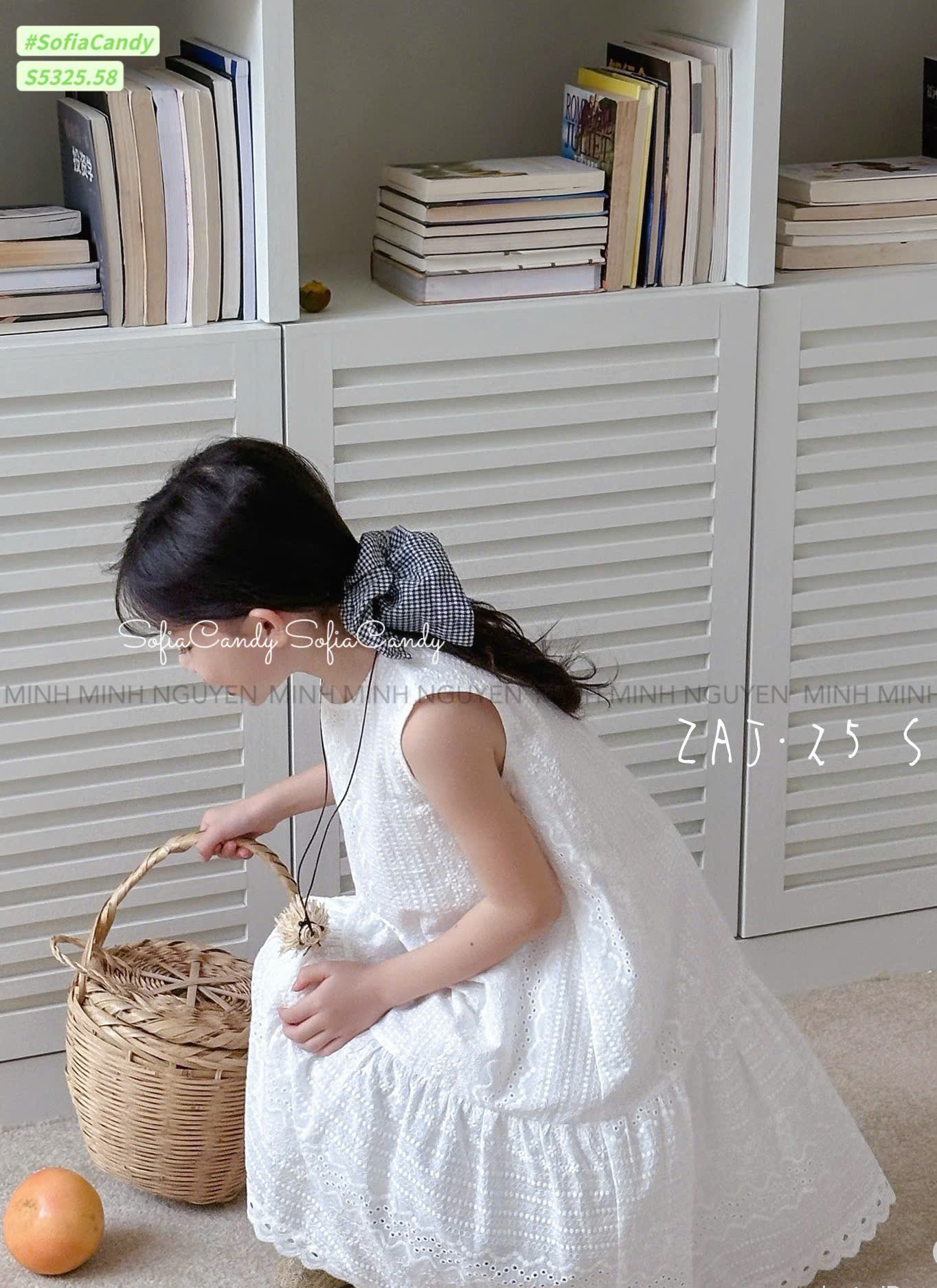 DAM BE SOFIA_thumbnail_6