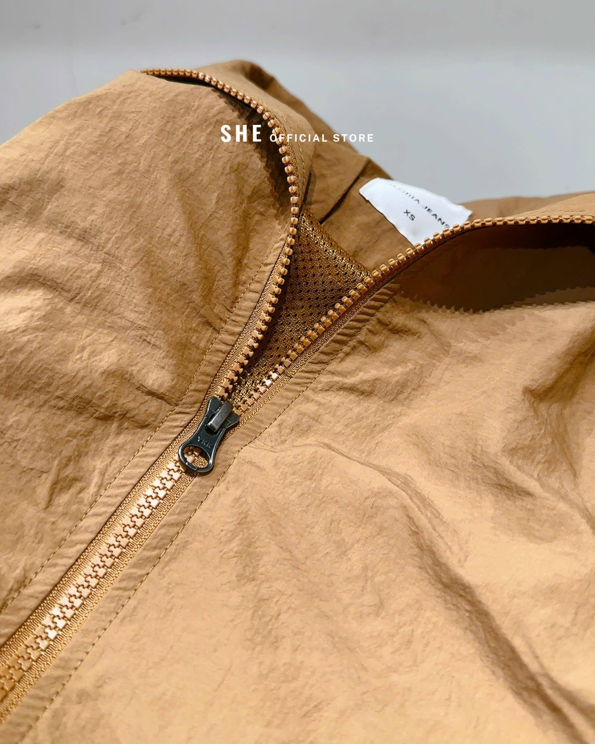 H289 ÁO KHOÁC GJ 2M_thumbnail_5