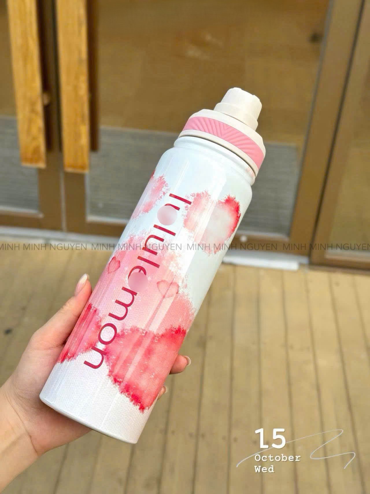 BINH GIU NHIET LULU 710ml_thumbnail_11