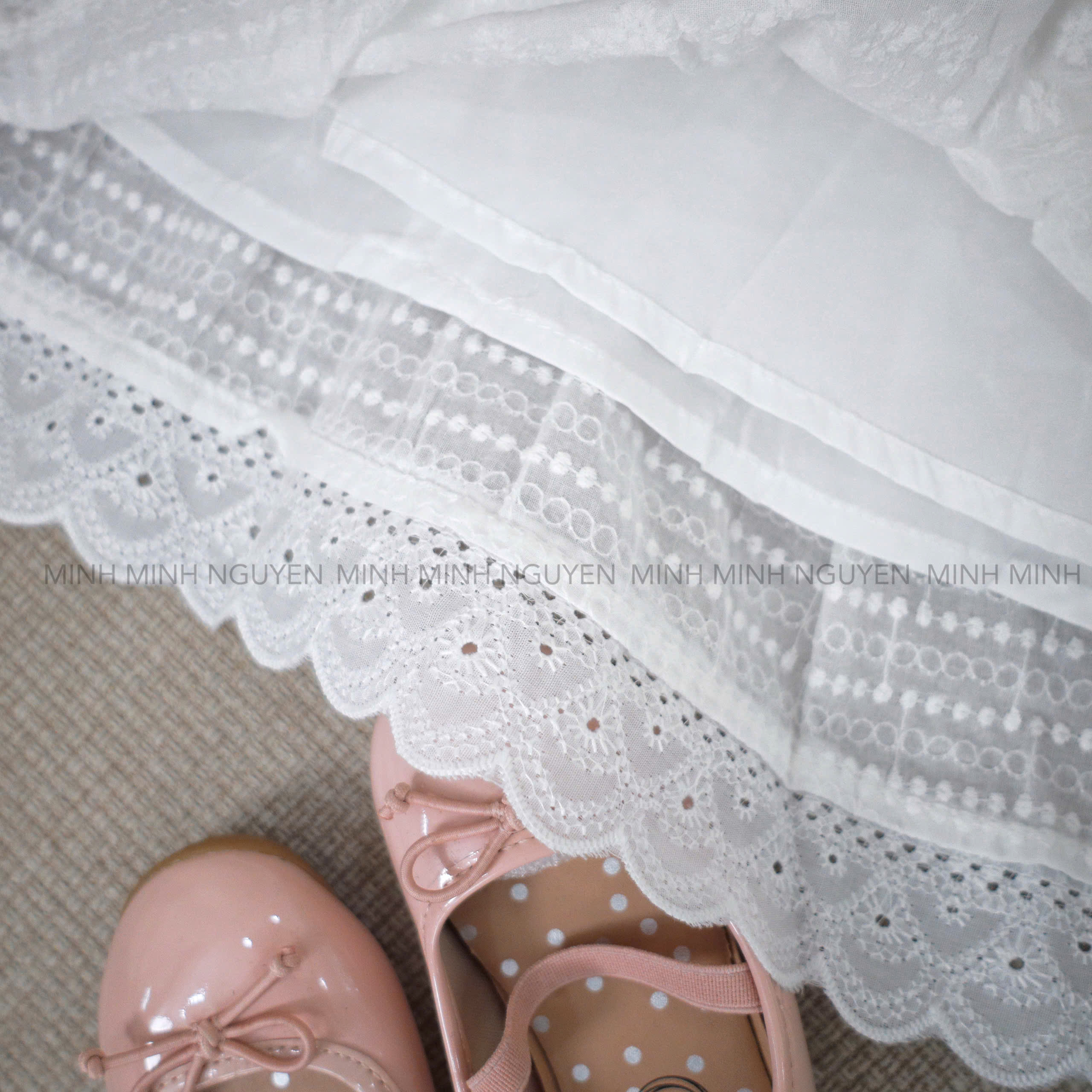 DAM BE SOFIA_thumbnail_3