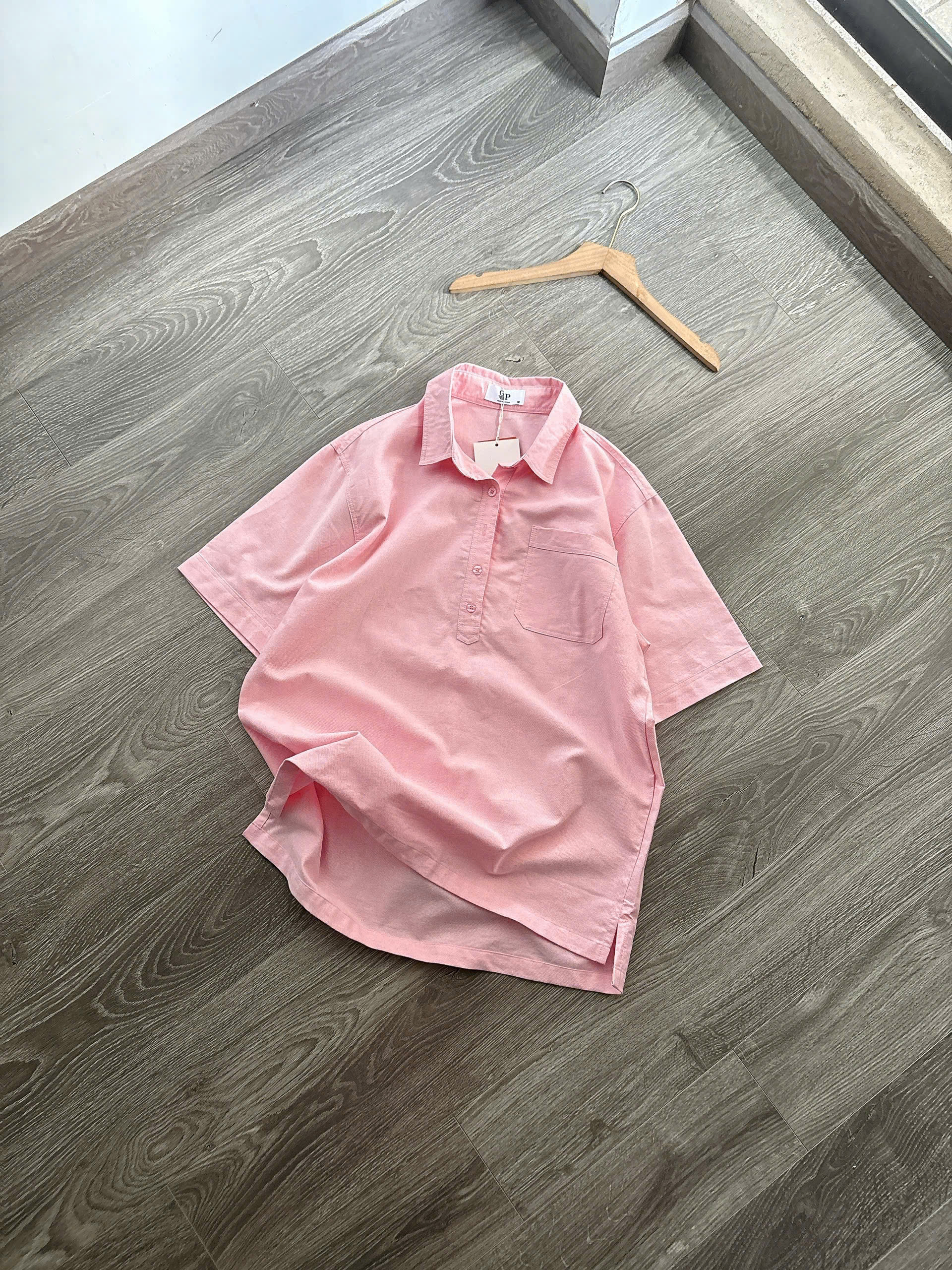 SALE A288 ÁO SOMI HỒNG_thumbnail_14