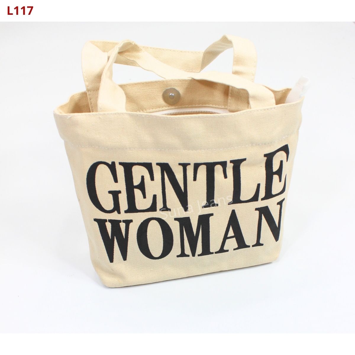 L117- TÚI ĐEO CHÉO CANVAS_thumbnail_4