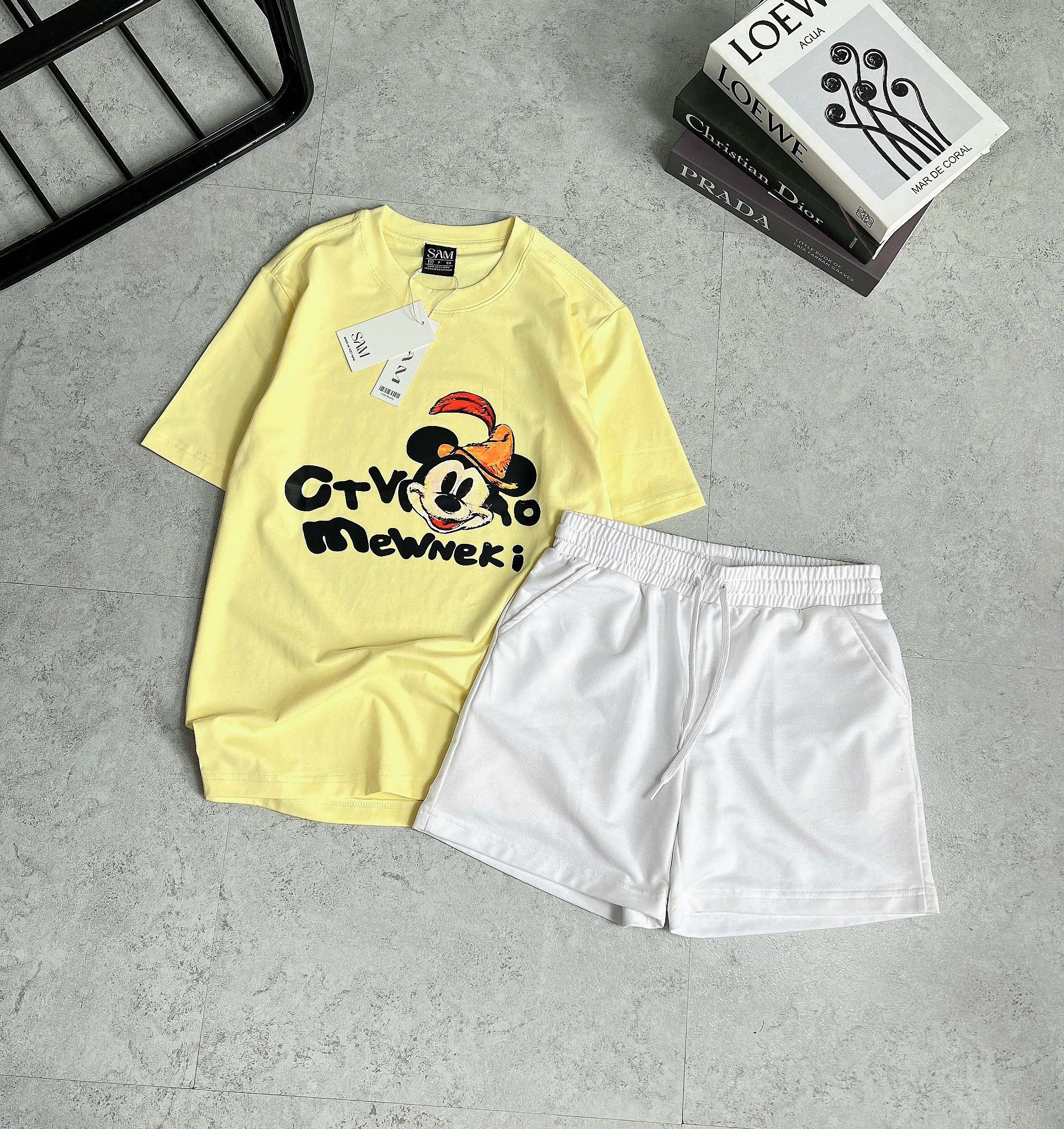 K629 AO NU SAM (L6-3)_thumbnail_26