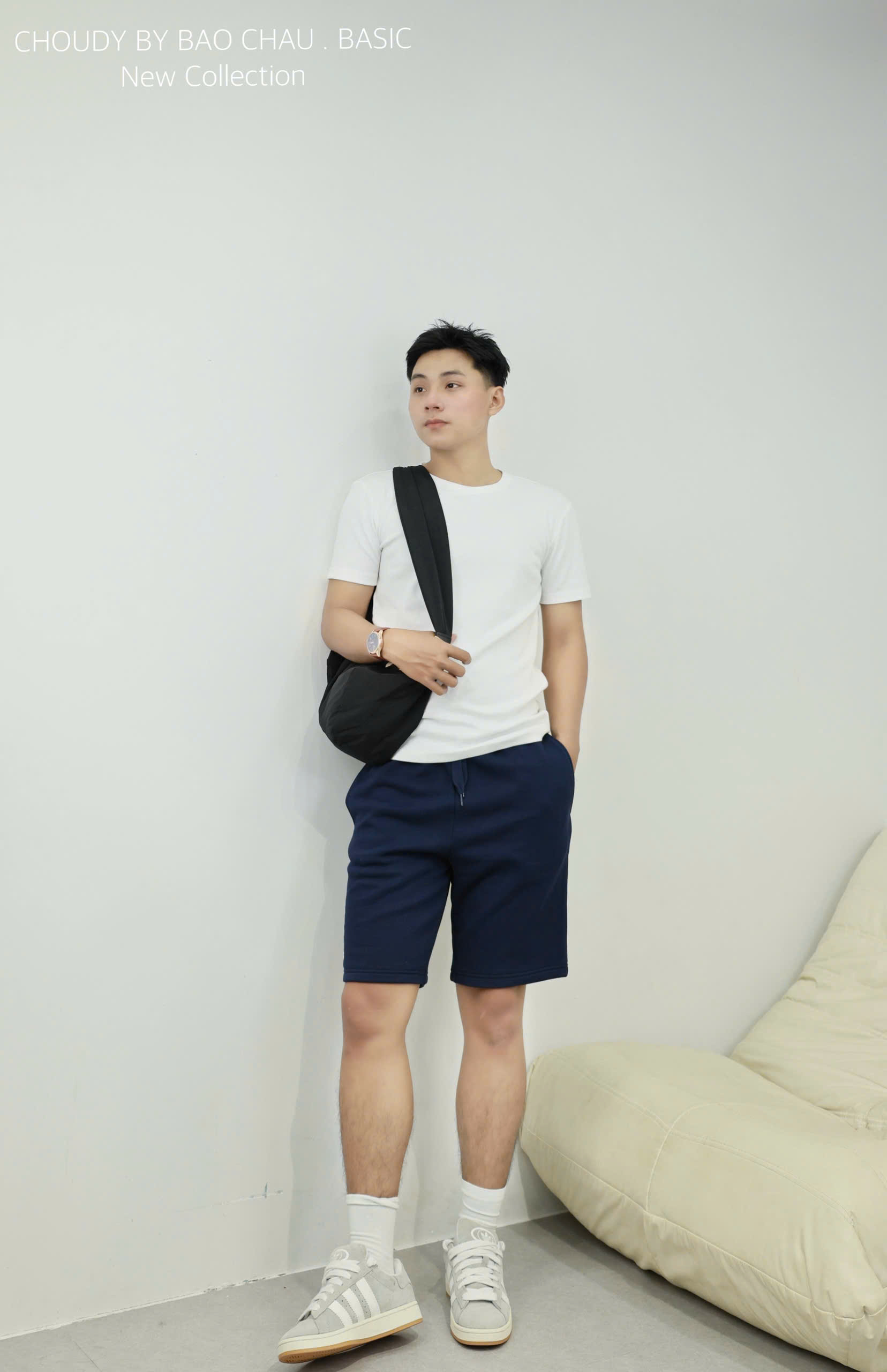 SALE Q273 QUẦN SHORT NAM 2 MÀU_thumbnail_7