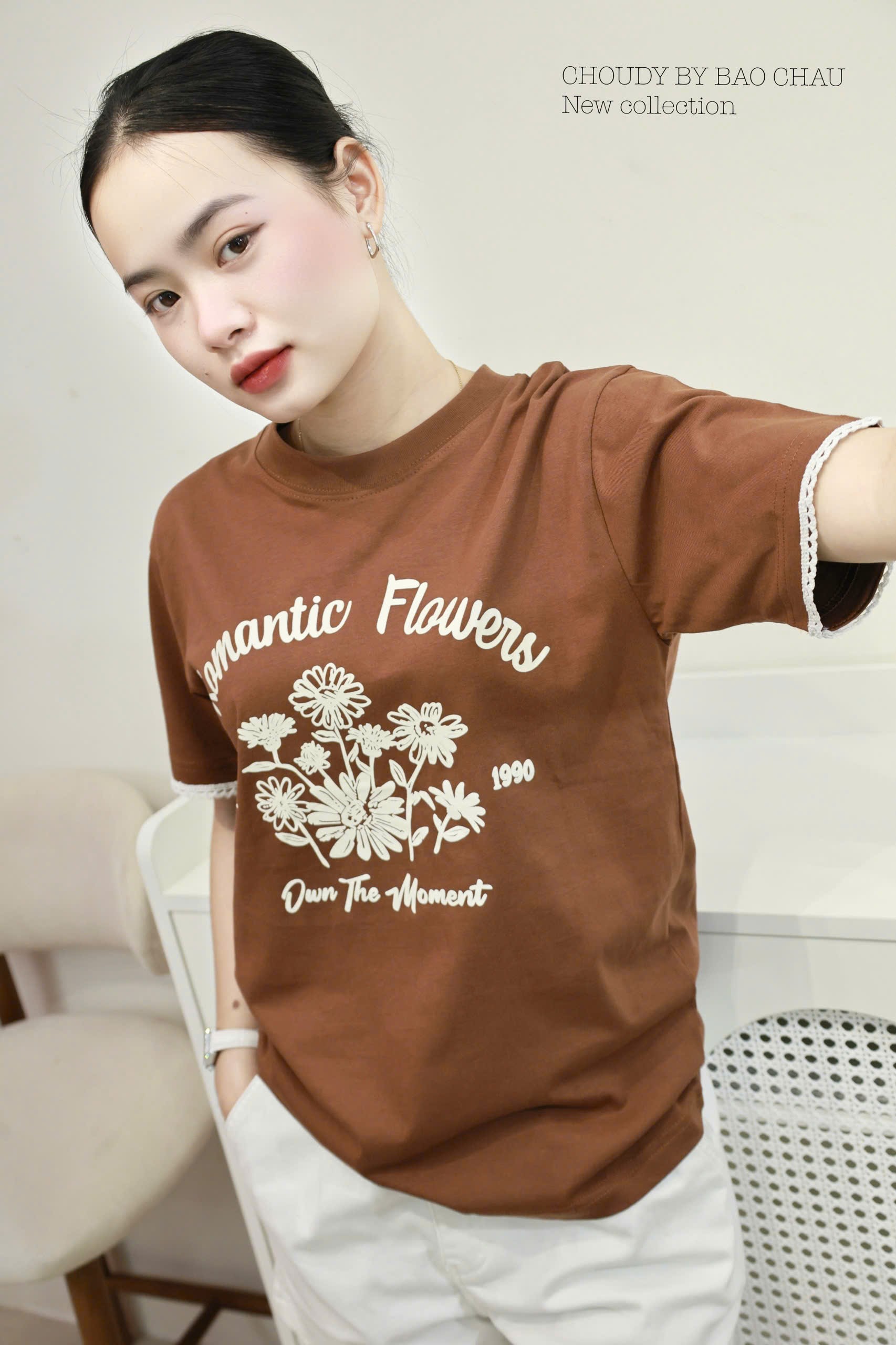 A538 ÁO THUN 3 MÀU_thumbnail_20