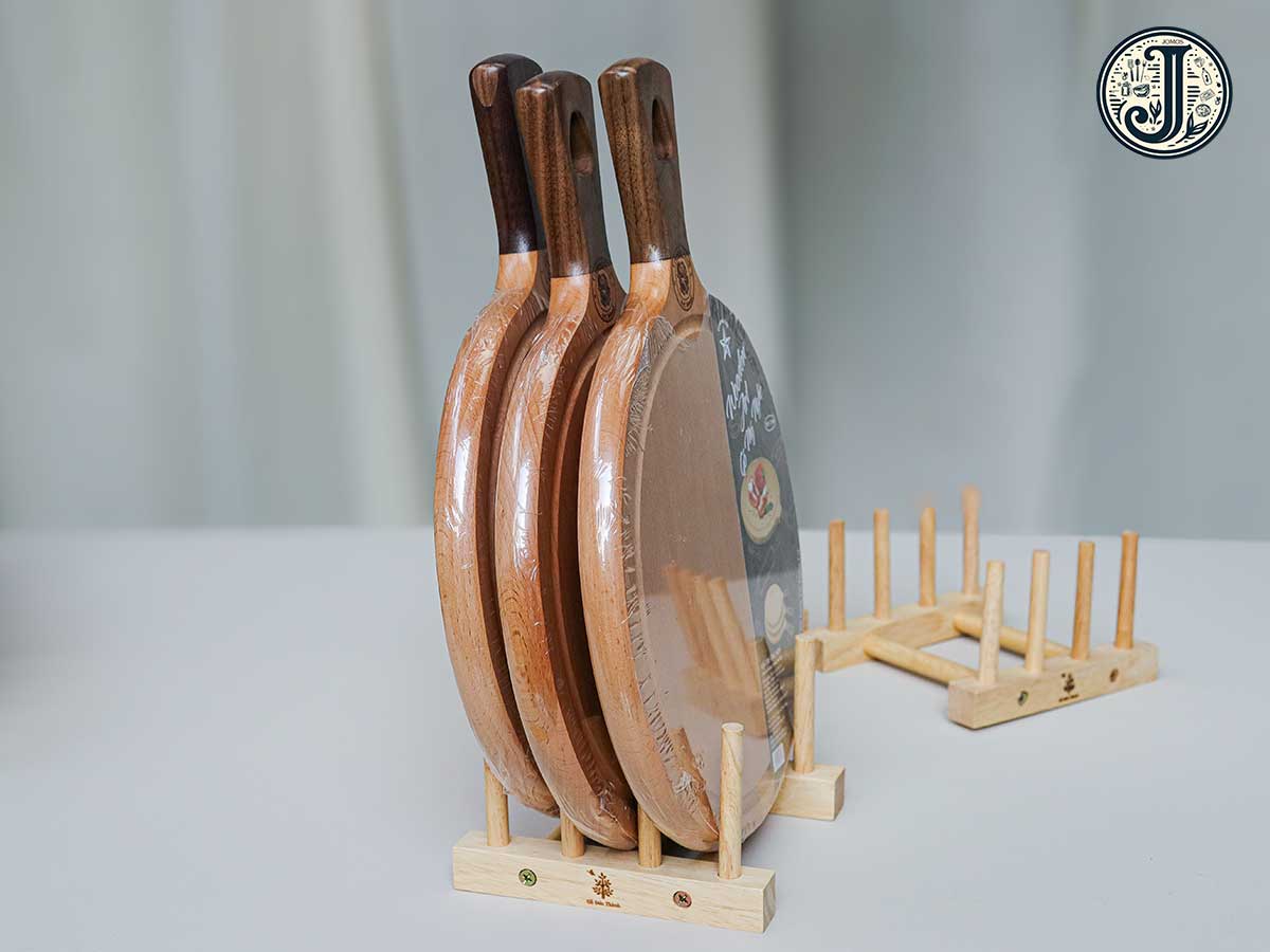 Kệ gác thớt J000186