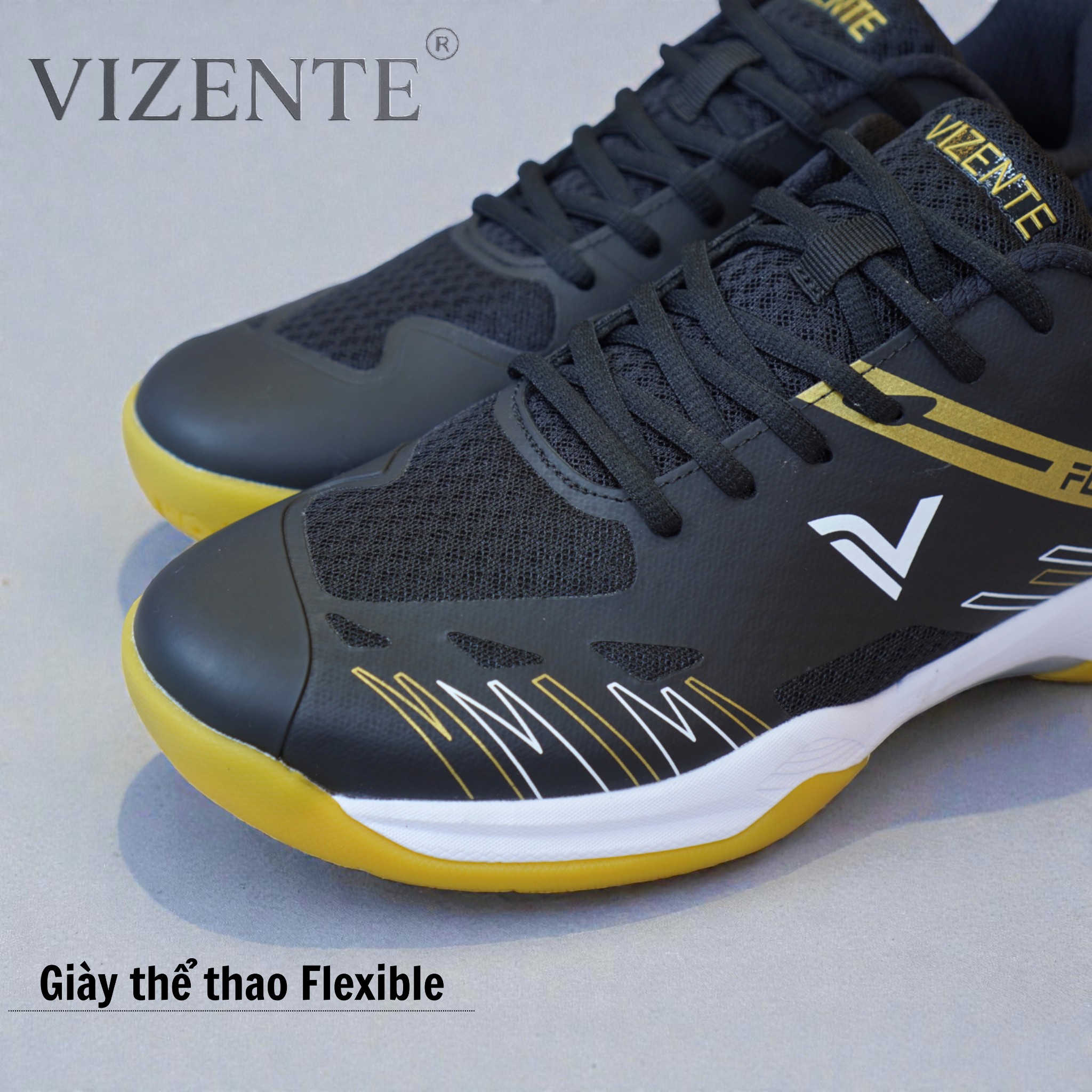 VIZENTE FLEXIBLE_thumbnail_16