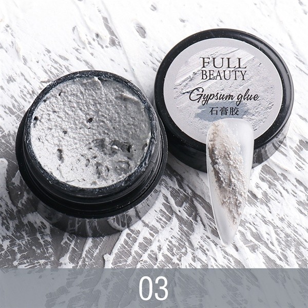 Gel xi măng - màu ghi_thumbnail_0