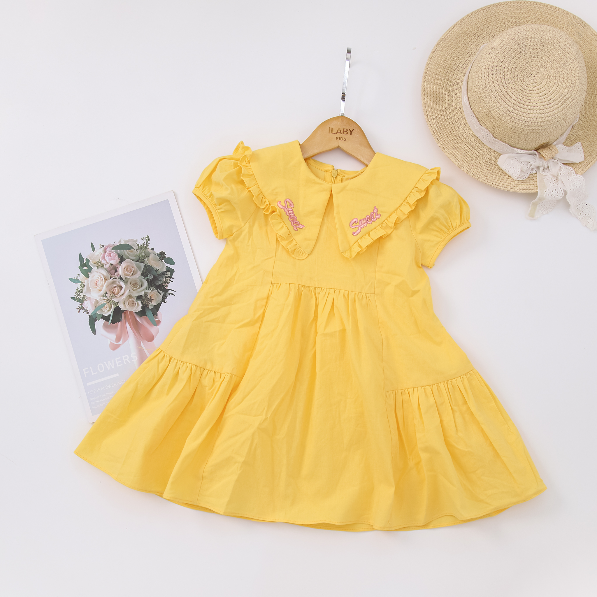 Váy cổ thêu cho bé đi học_thumbnail_5