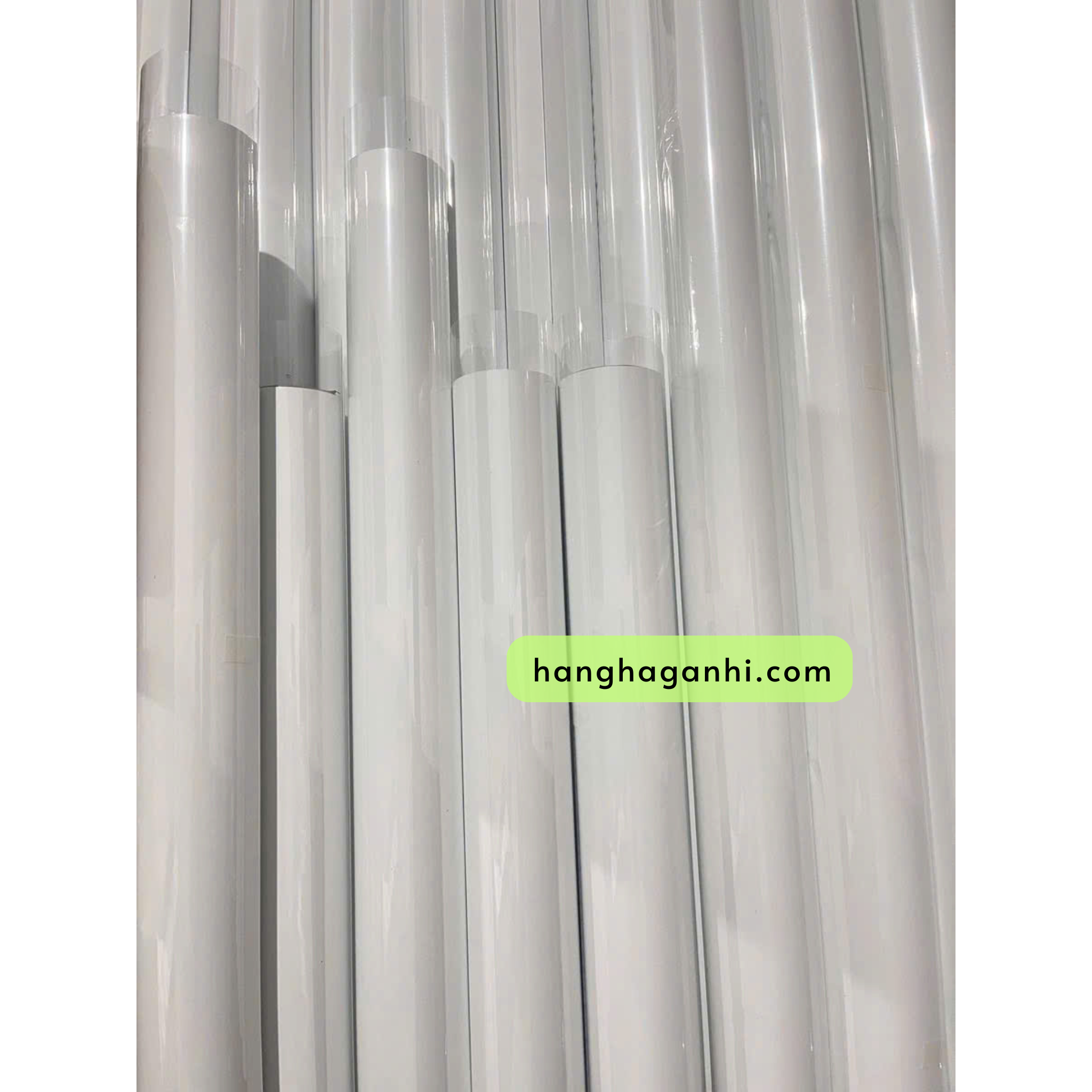 BẢNG TỪ DÁN TƯỜNG ĐA DI NĂNG_thumbnail_7