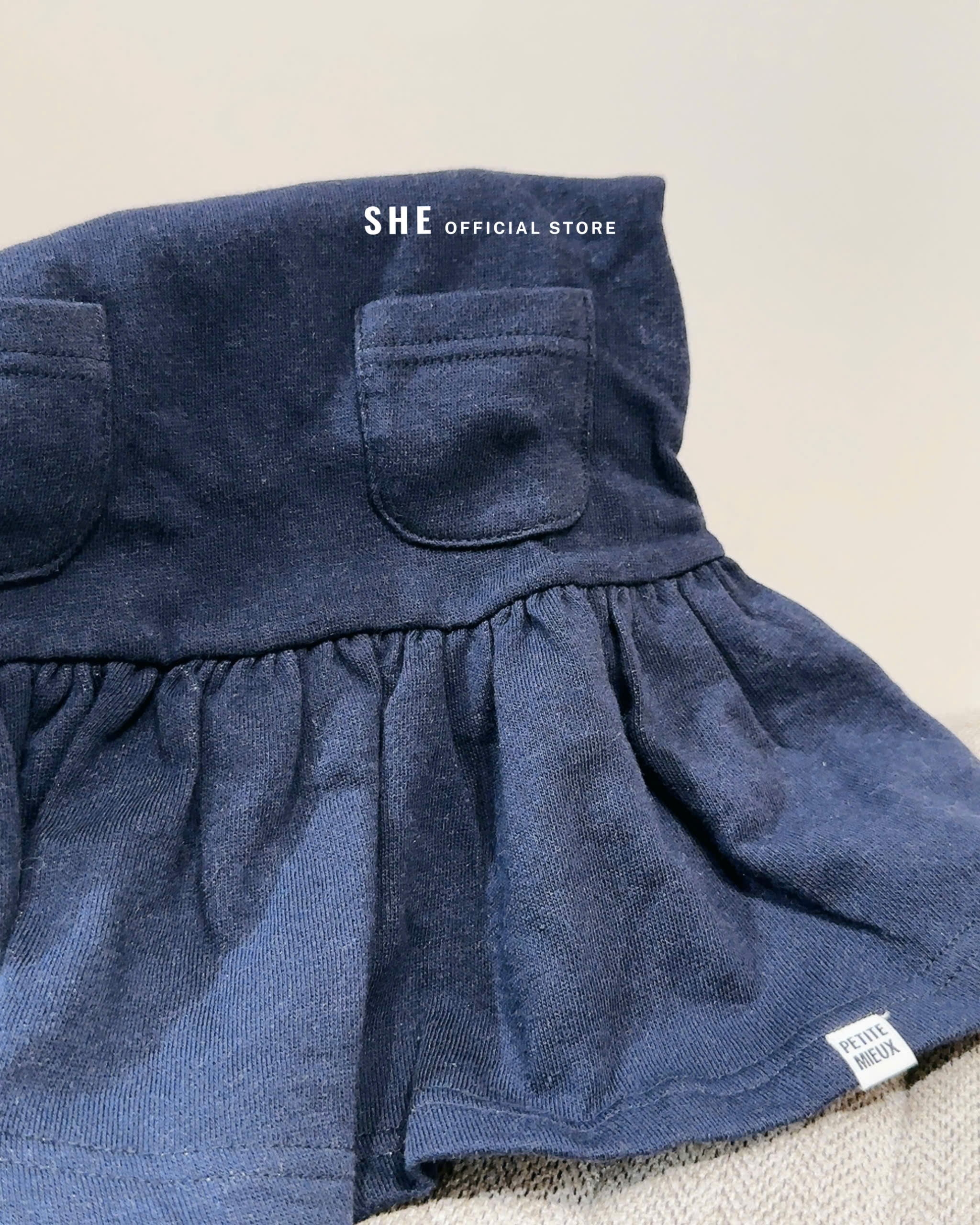 G316 ĐẦM PETIE BÉ 2M_thumbnail_5