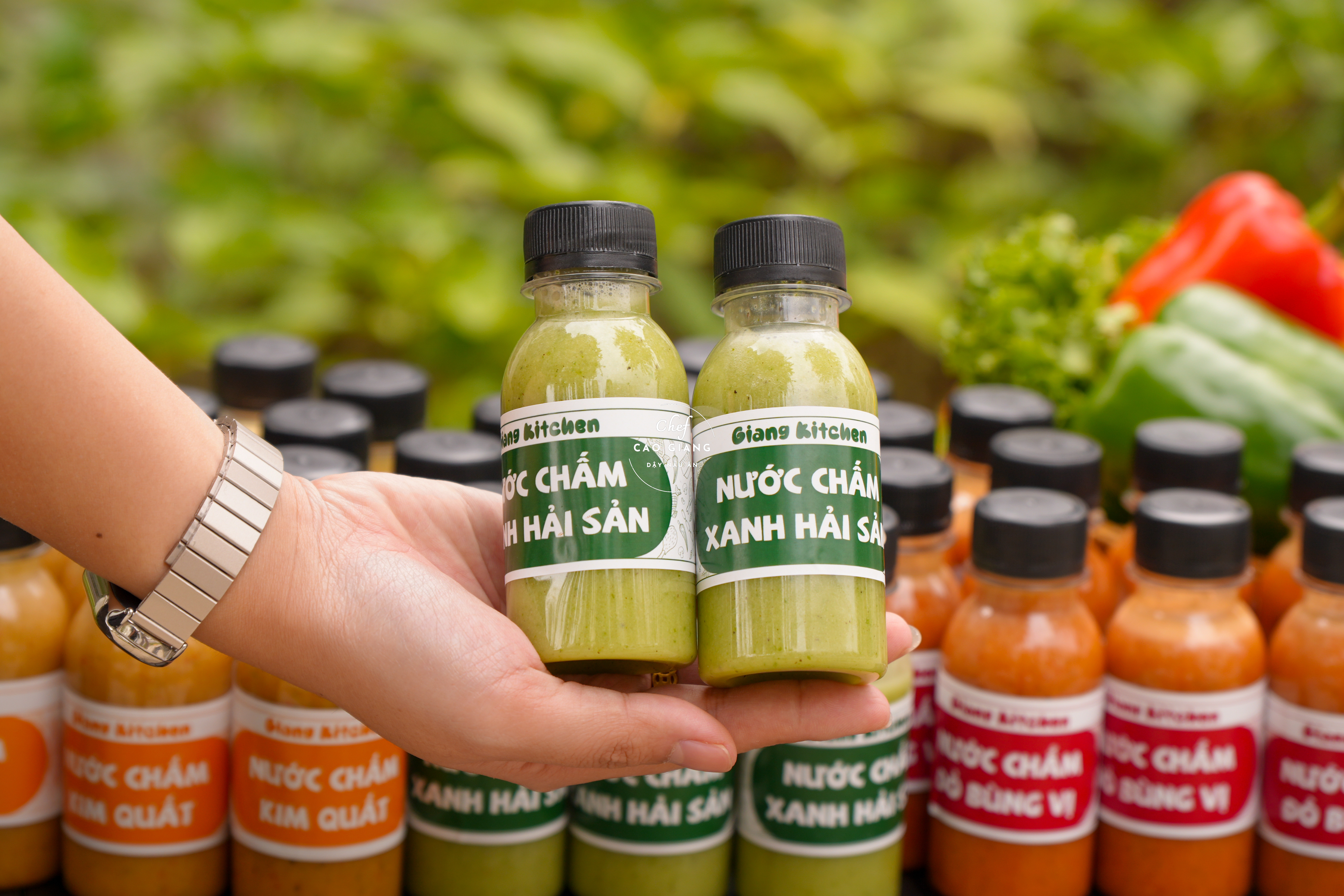 Lớp Nước Chấm 3 Vị Chuẩn Kinh Doanh_thumbnail_11