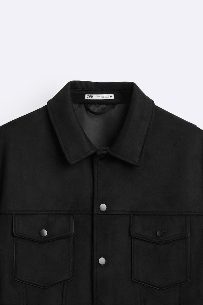 KHOAC ZR_thumbnail_8