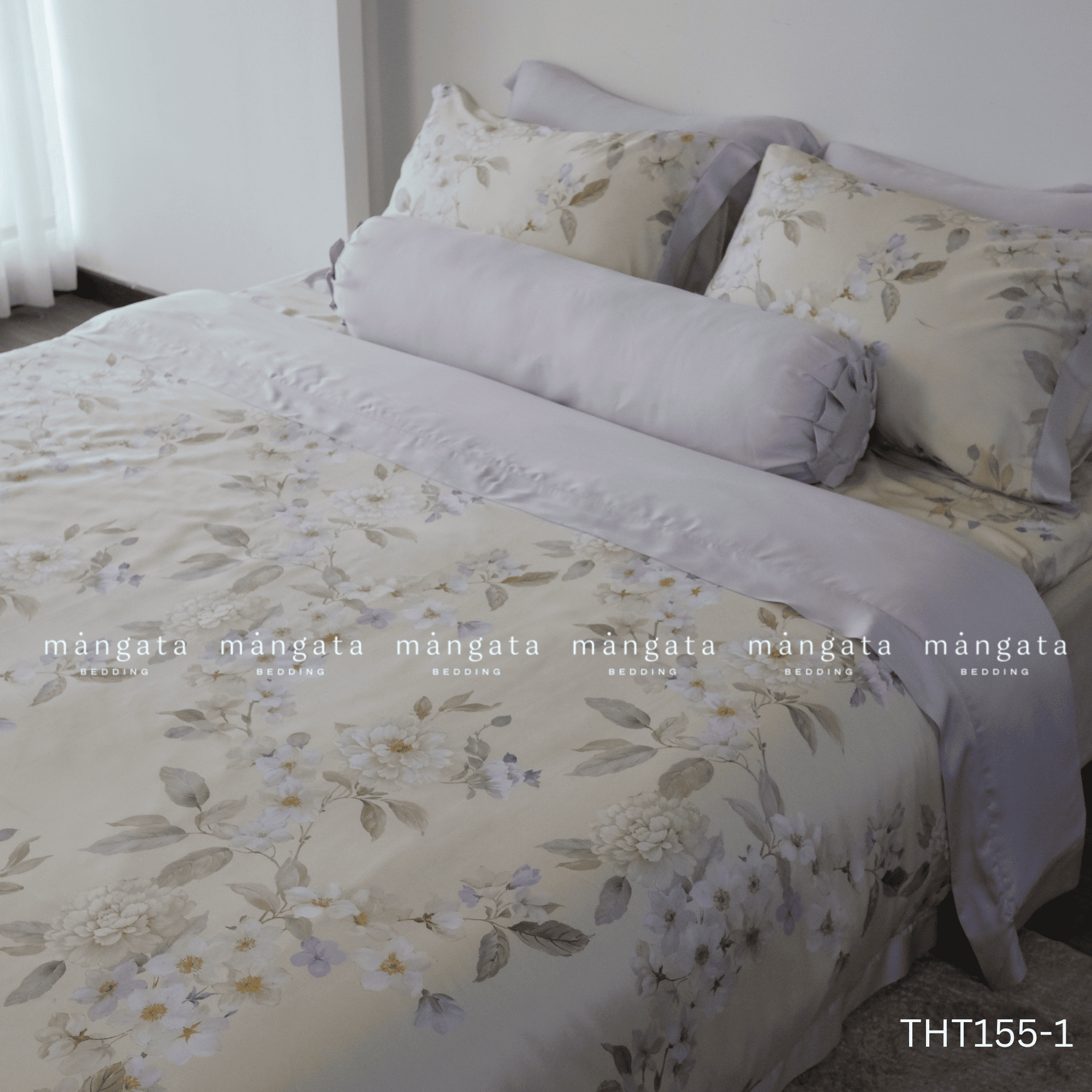 THT155-1 ~ Bộ Tencel 60s cao cấp_thumbnail_11