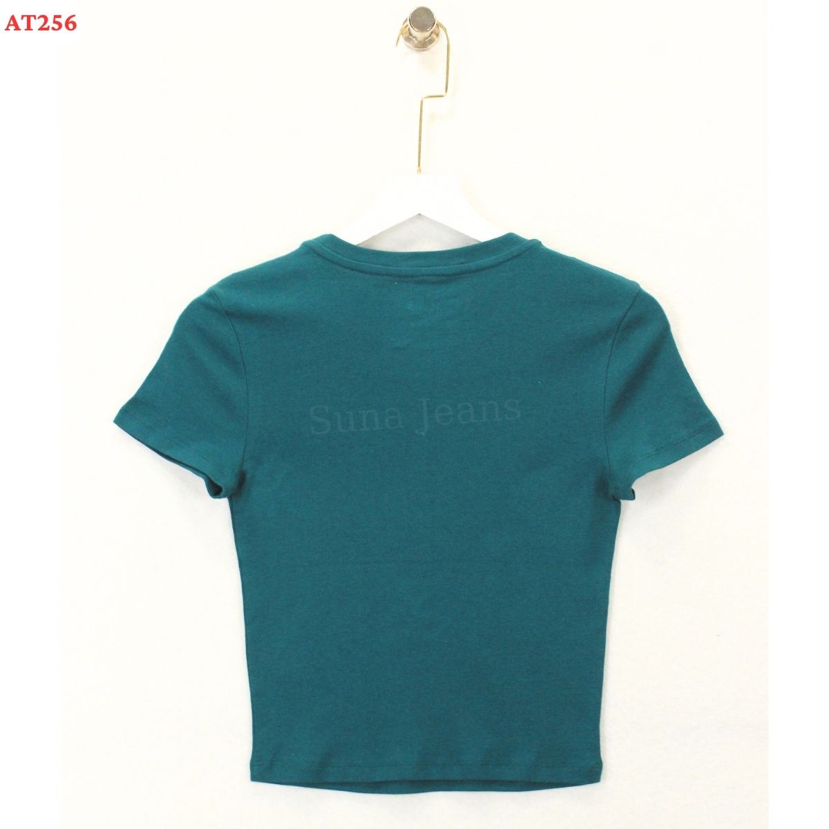 AT256-ÁO THUN BÉ GÁI_thumbnail_2