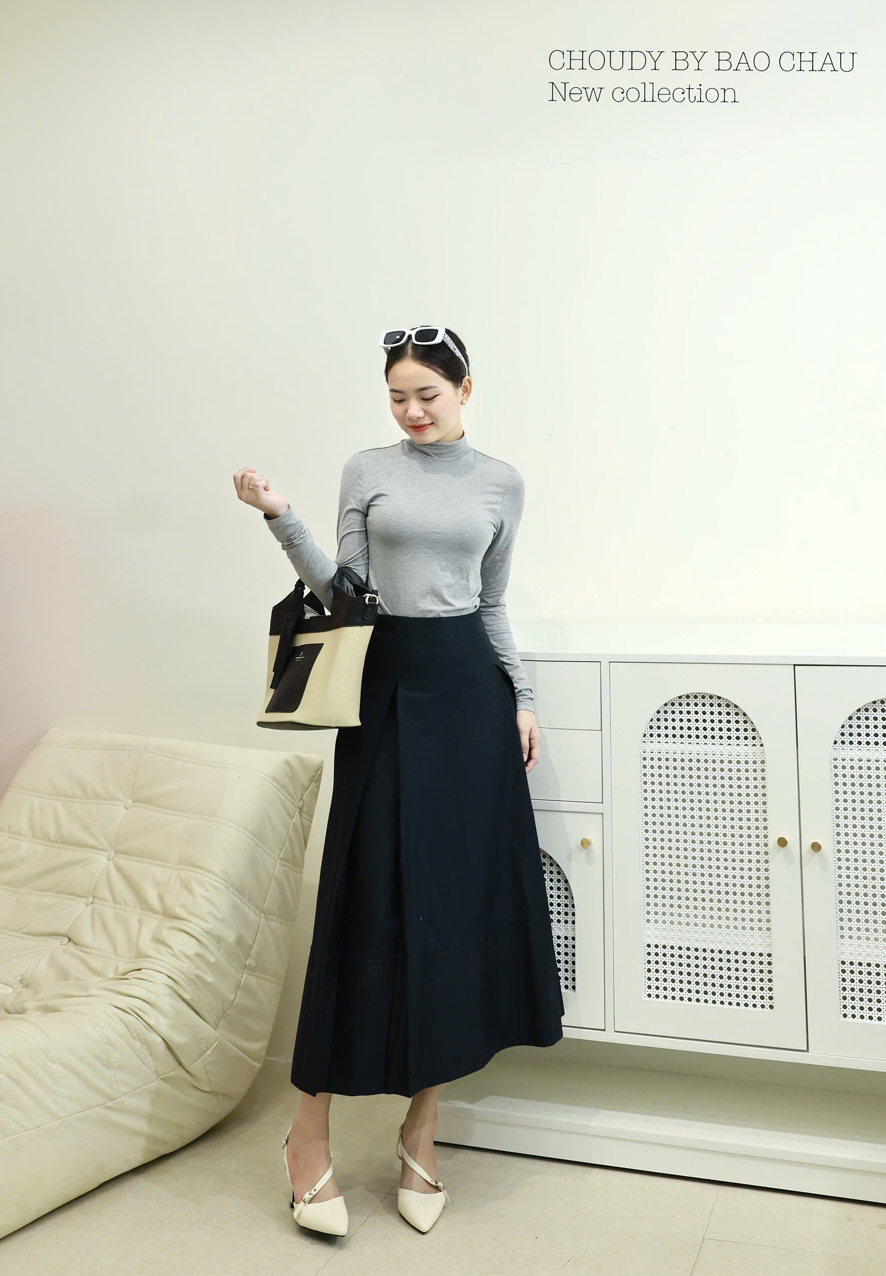 C89 CHÂN VÁY 2 MÀU_thumbnail_25