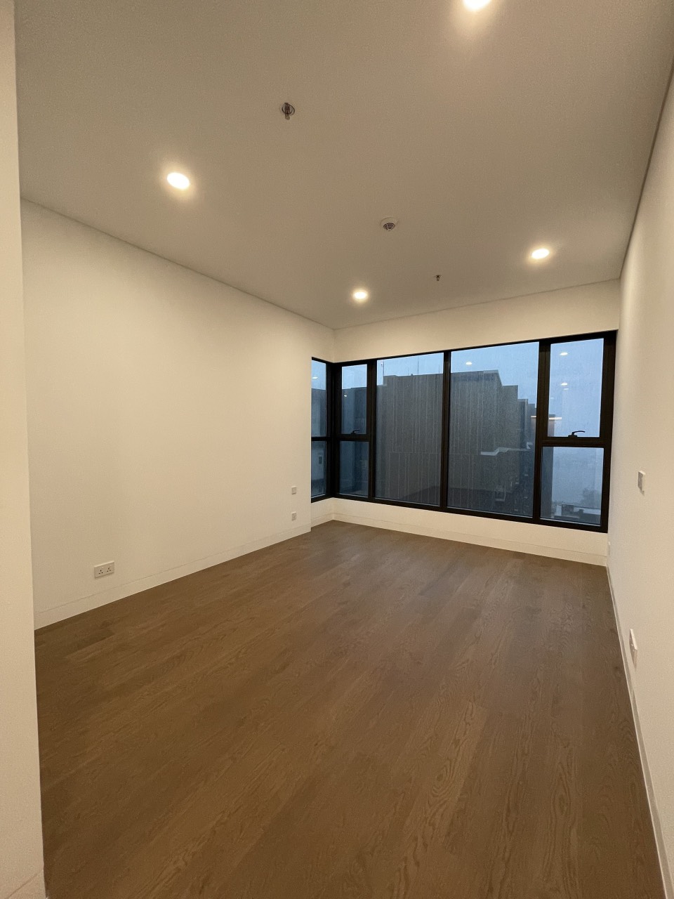 Bán căn góc 3PN, thang máy riêng, View sông + Q1, giá 21 tỷ_thumbnail_1