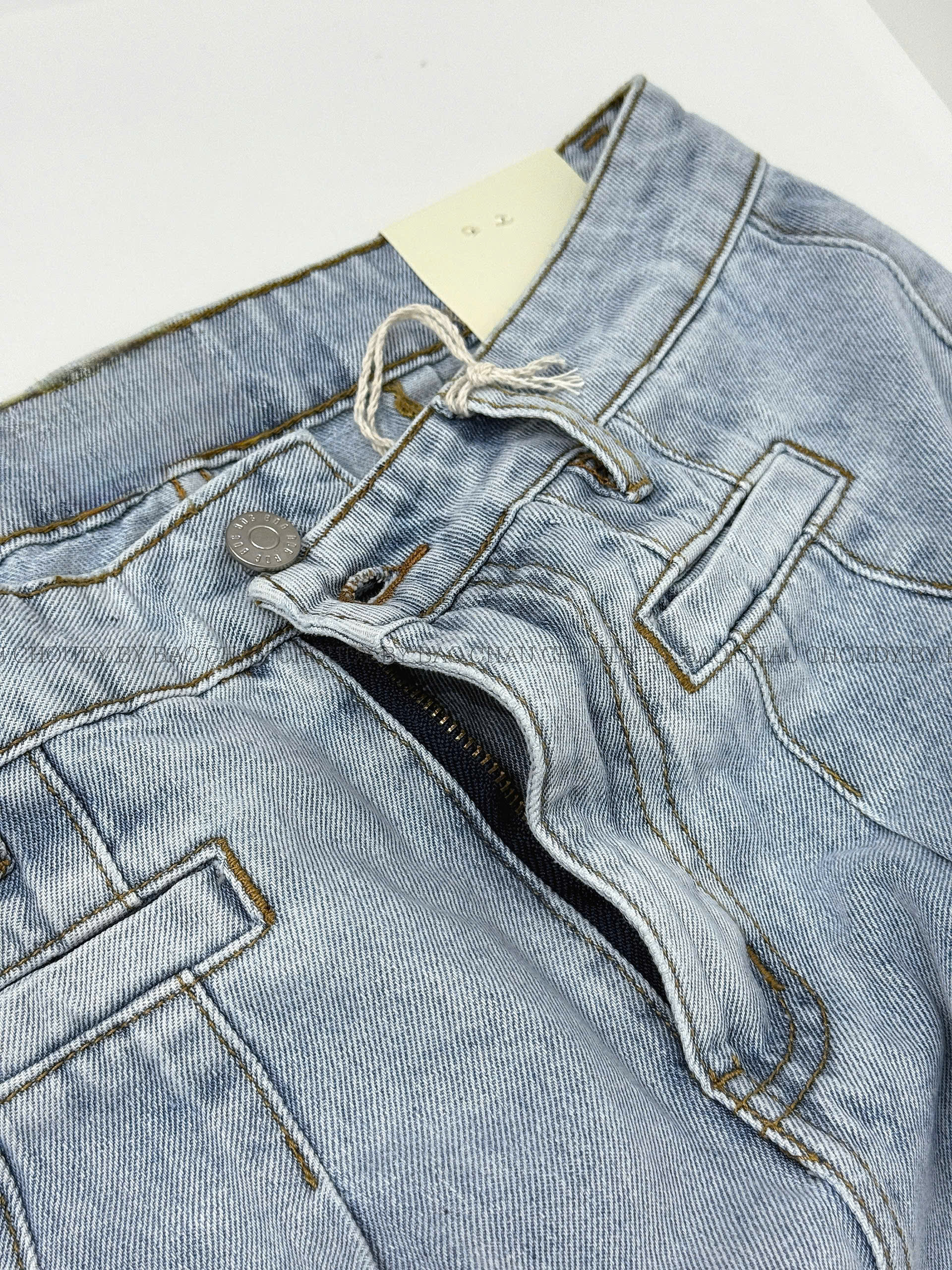 U363 CHÂN VÁY JEAN 2 MÀU_thumbnail_7